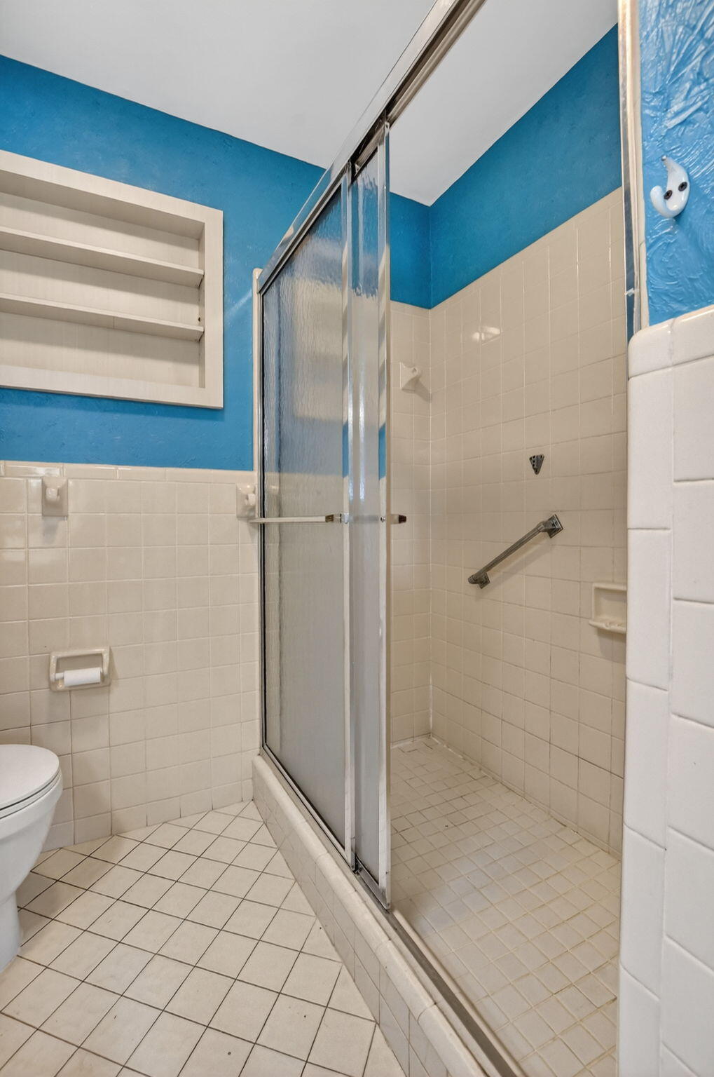 257 Sw 5th Street Property Photo 36
