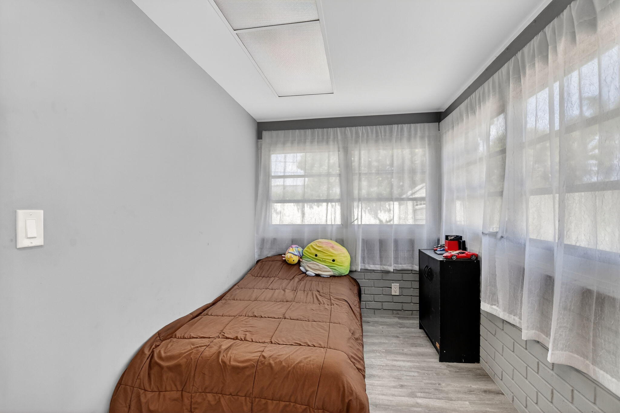 257 Sw 5th Street Property Photo 40