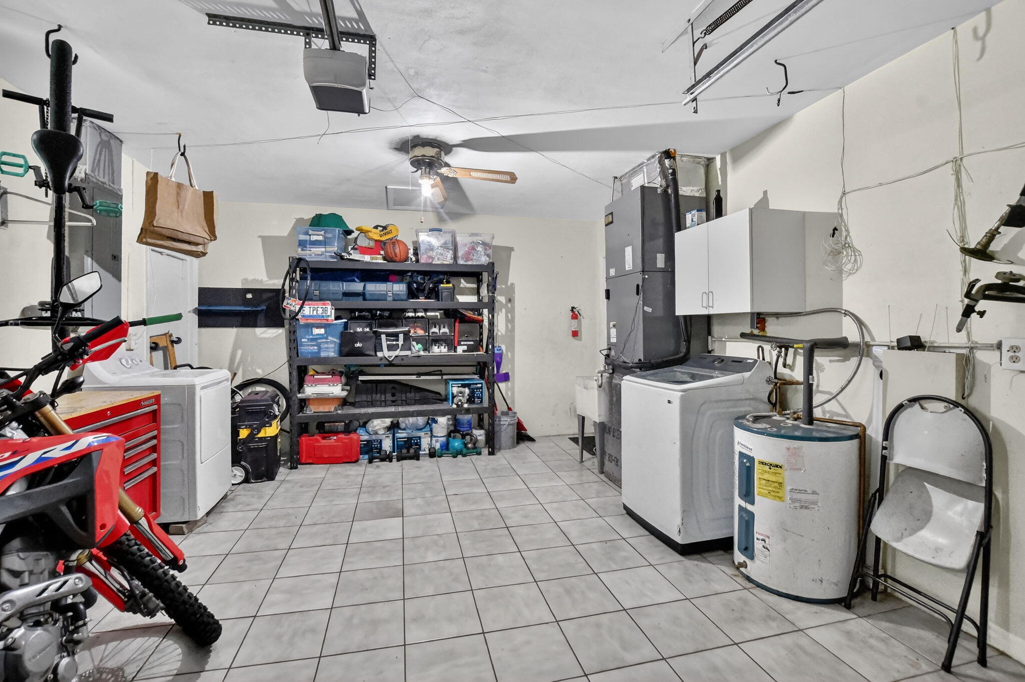 257 Sw 5th Street Property Photo 49