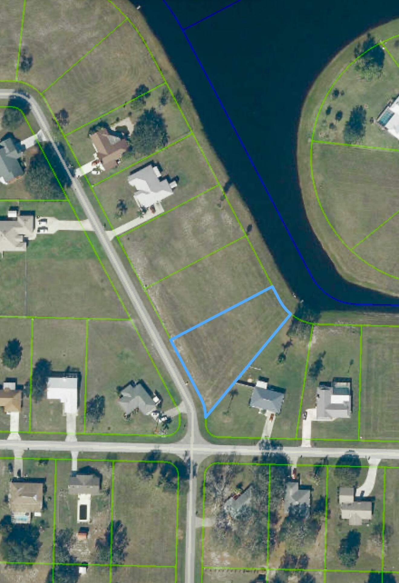 300 Arrowhead Drive Property Photo 1