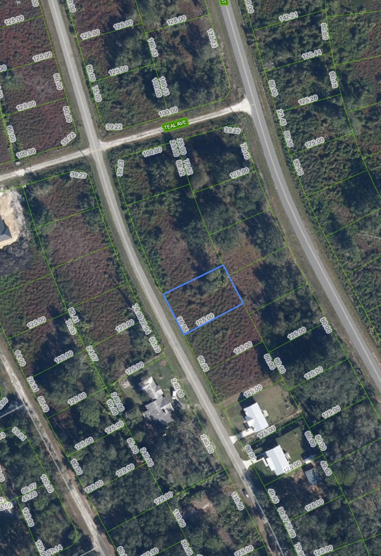 1027 Oriole Street Property Photo 2