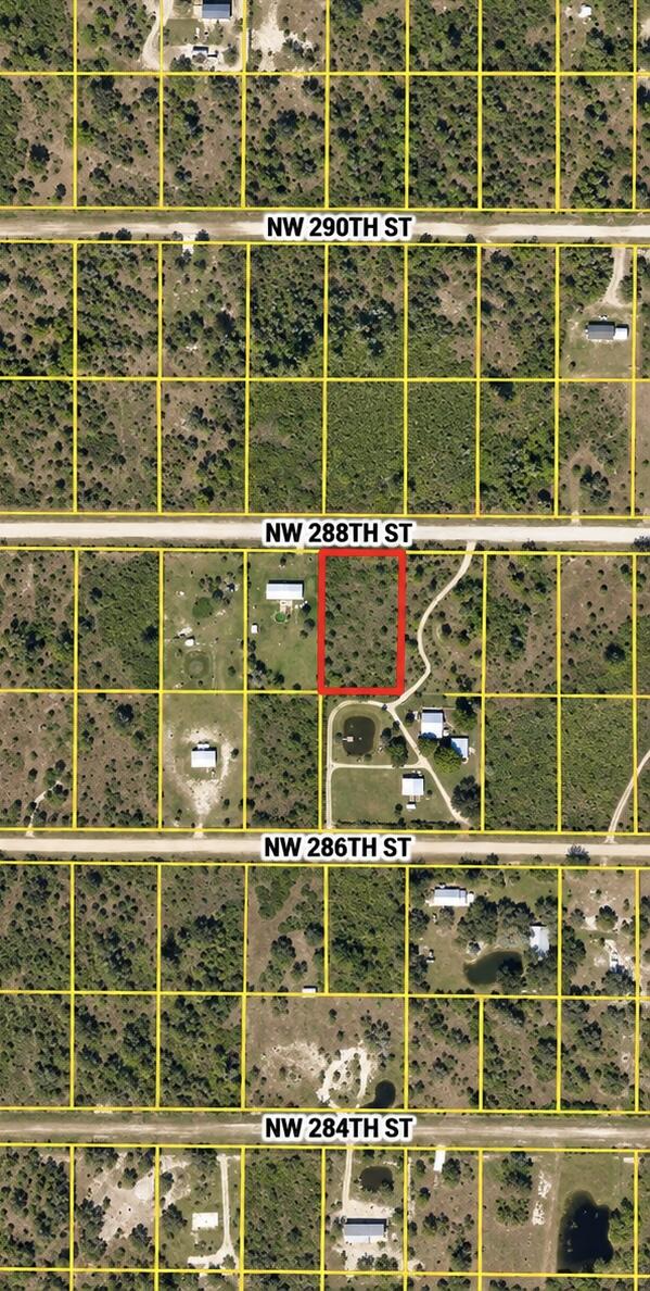 18924 Nw 288th Street Property Photo 2