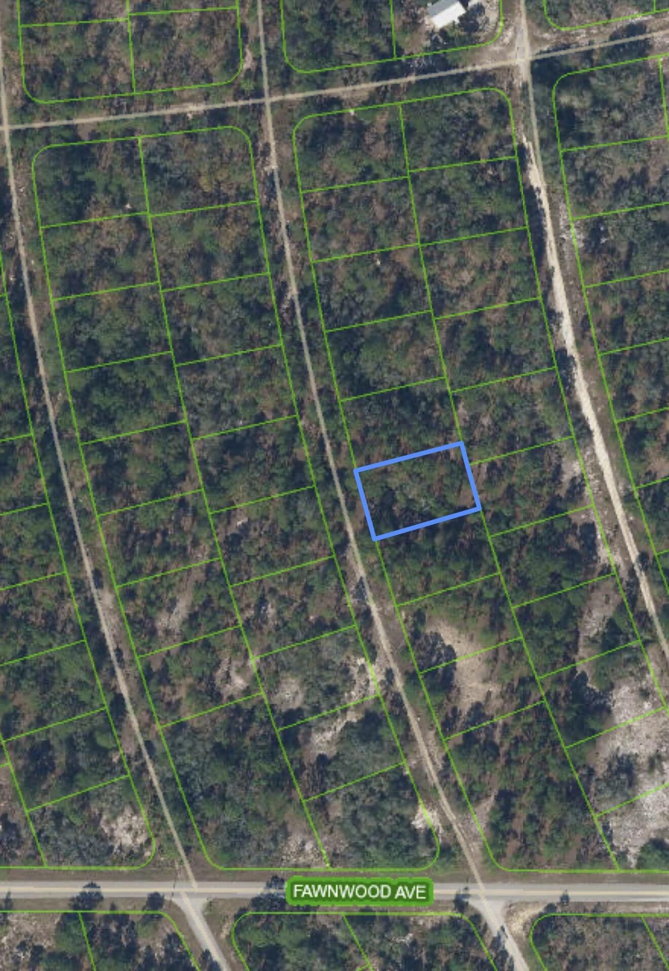 211 Sunflower Drive Property Photo 1