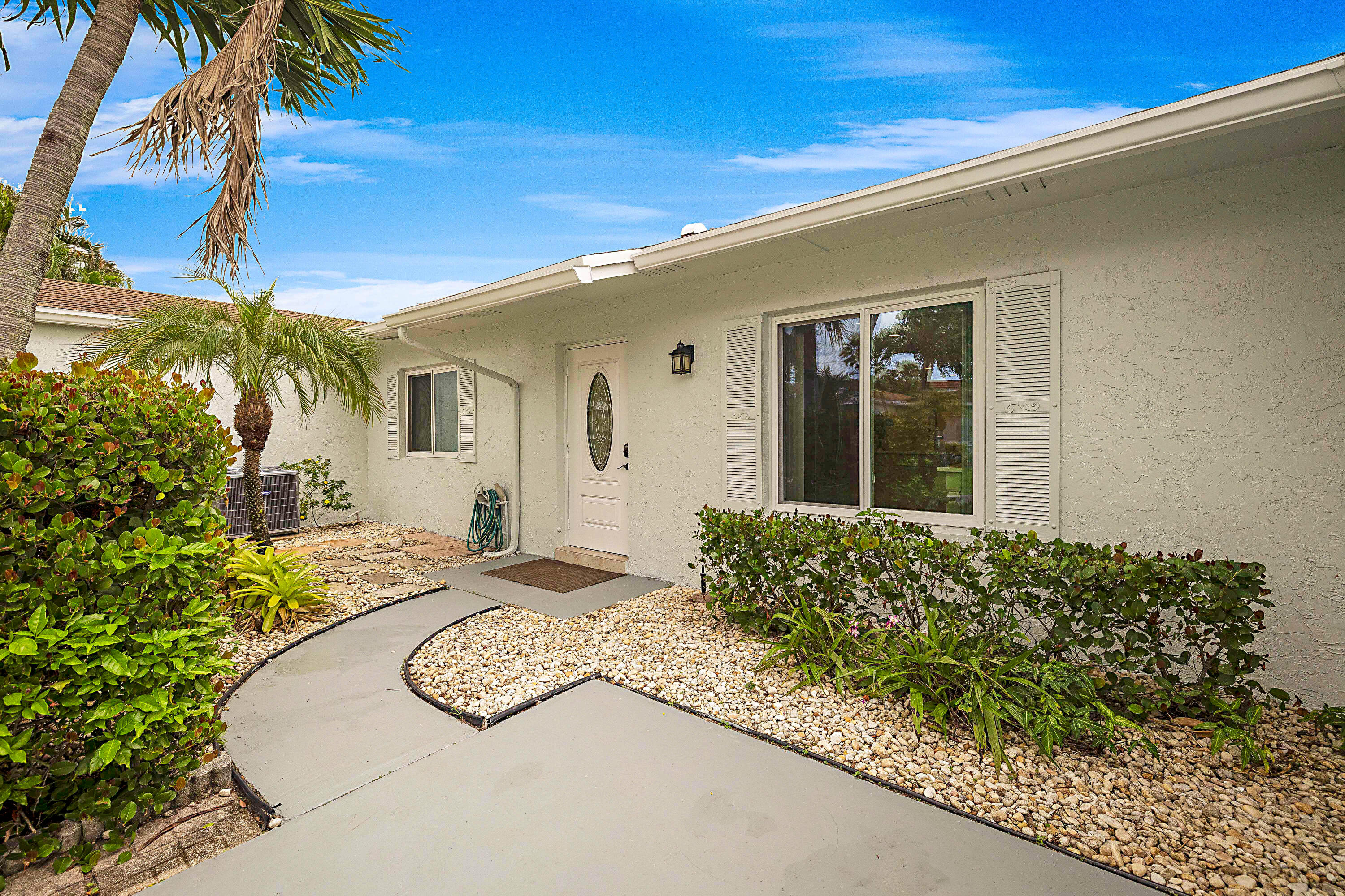 14726 WILDFLOWER Lane Property Photo 1