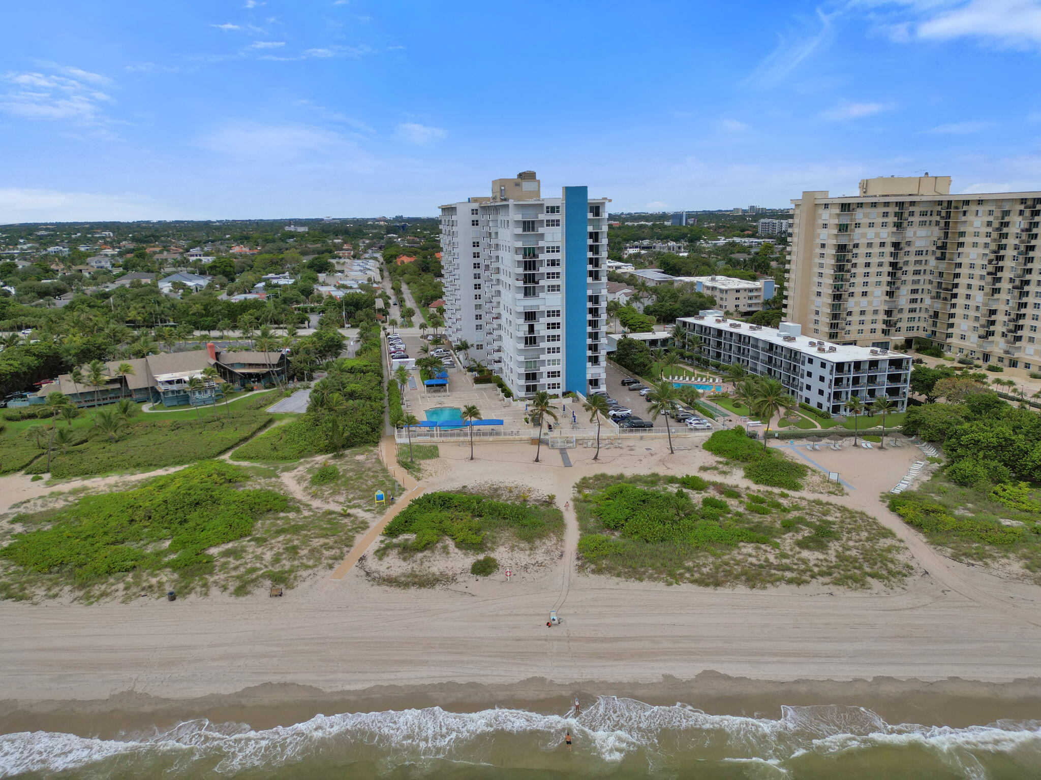 2000 S Ocean Boulevard 11M Property Photo 1
