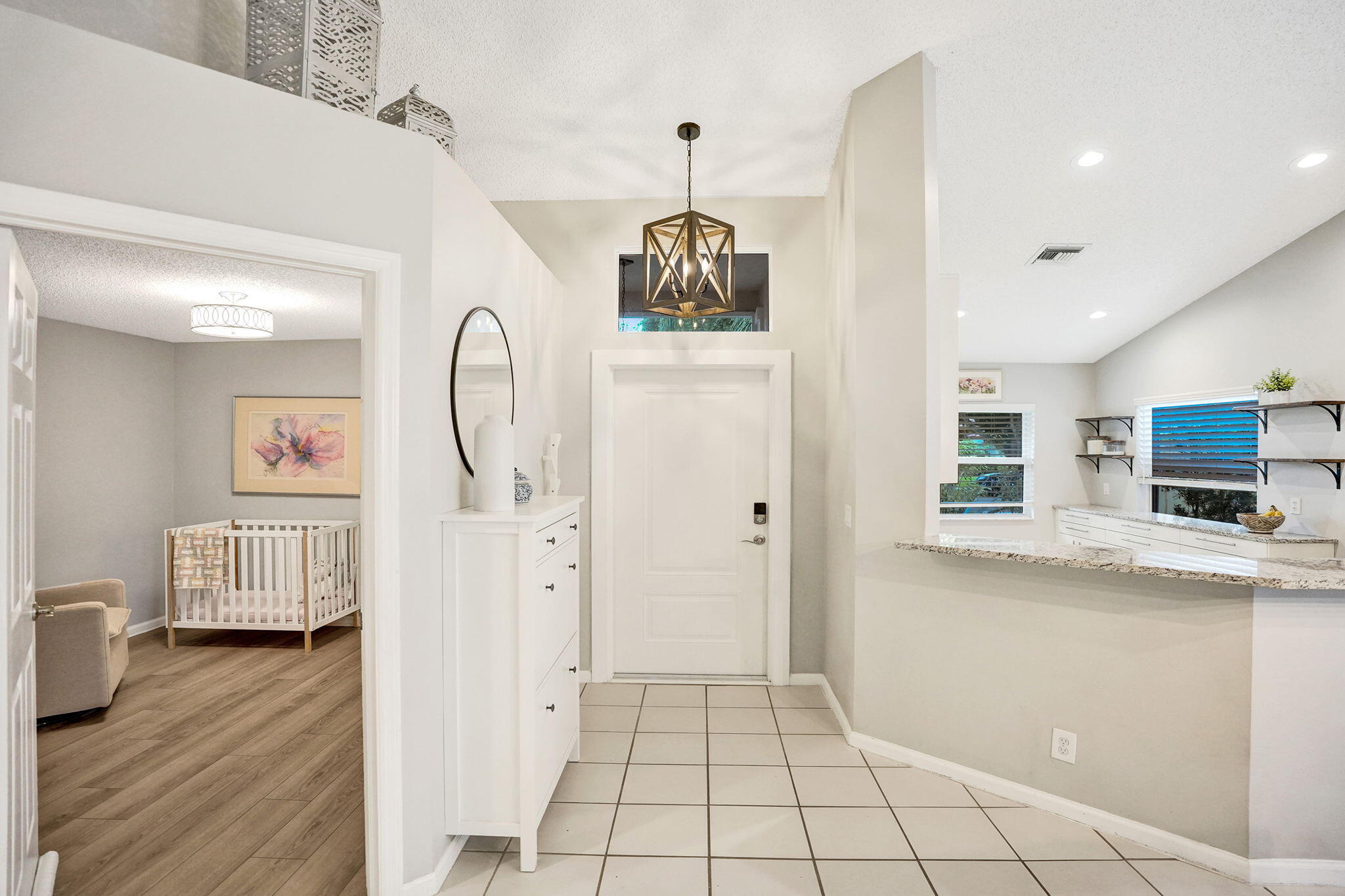 3763 S Lancewood Place Property Photo 4