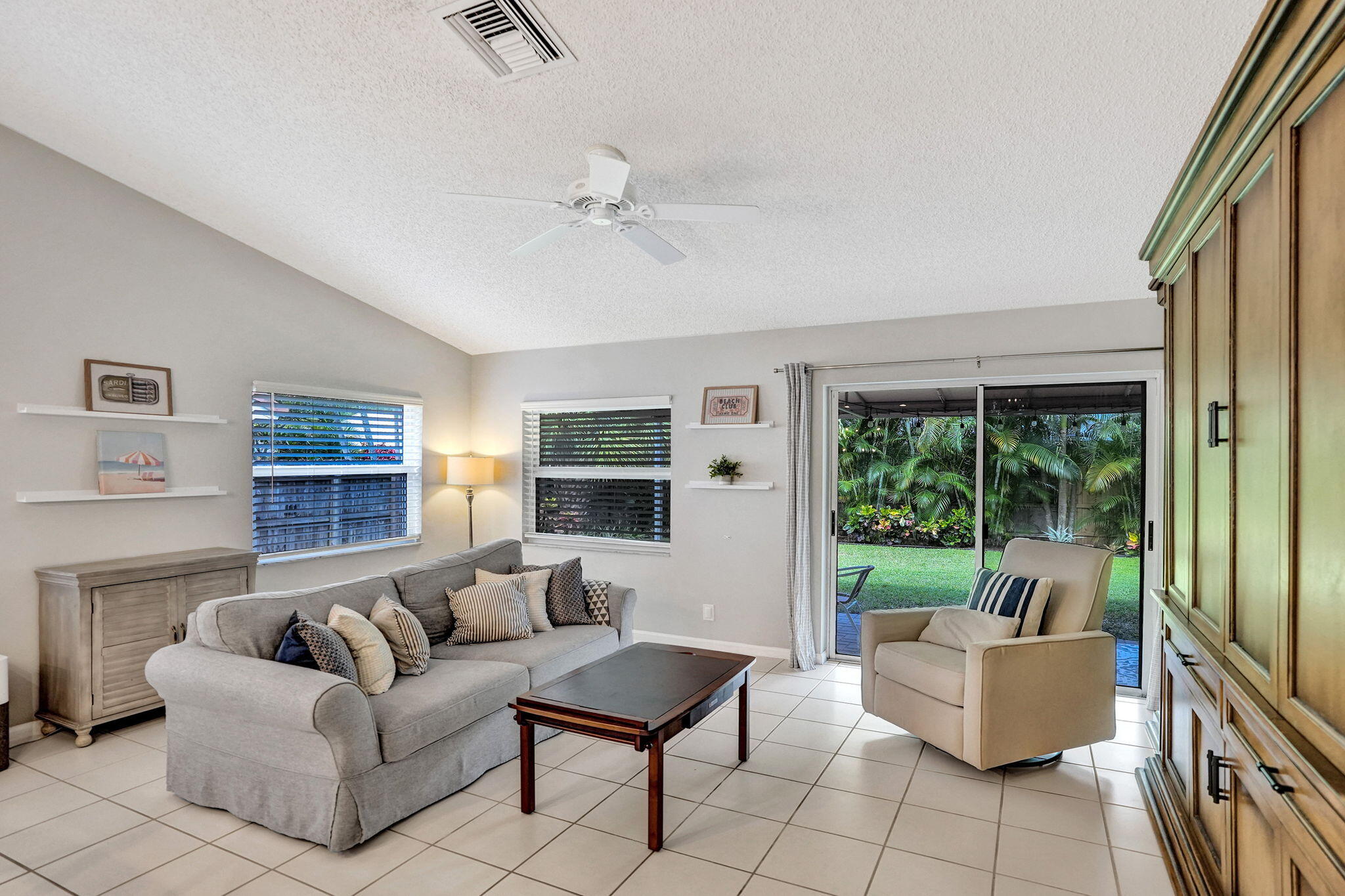 3763 S Lancewood Place Property Photo 9