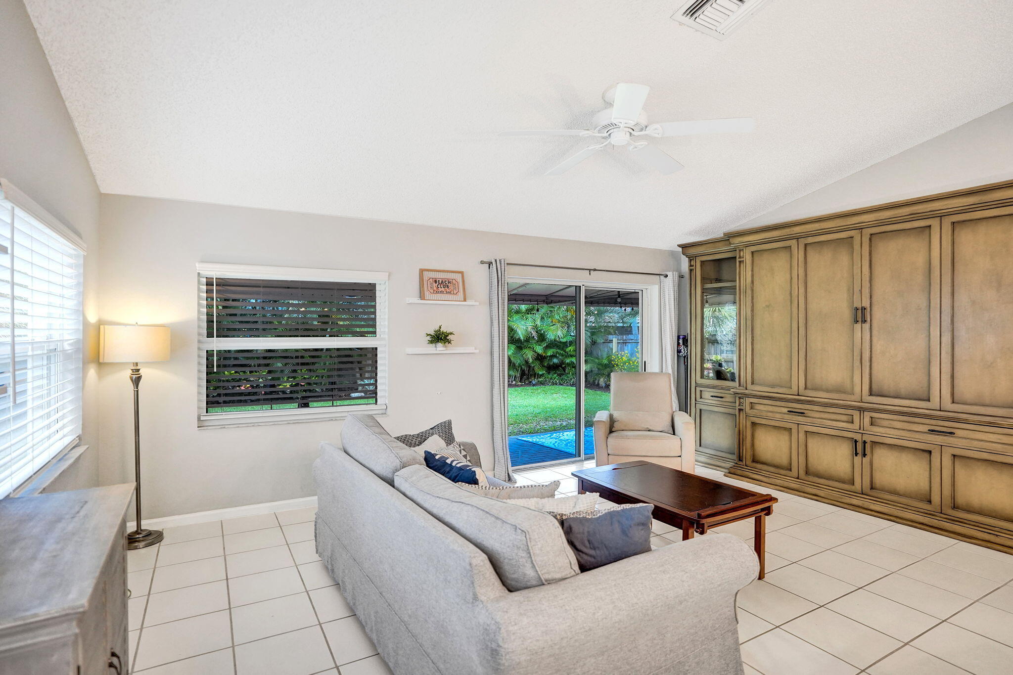 3763 S Lancewood Place Property Photo 10
