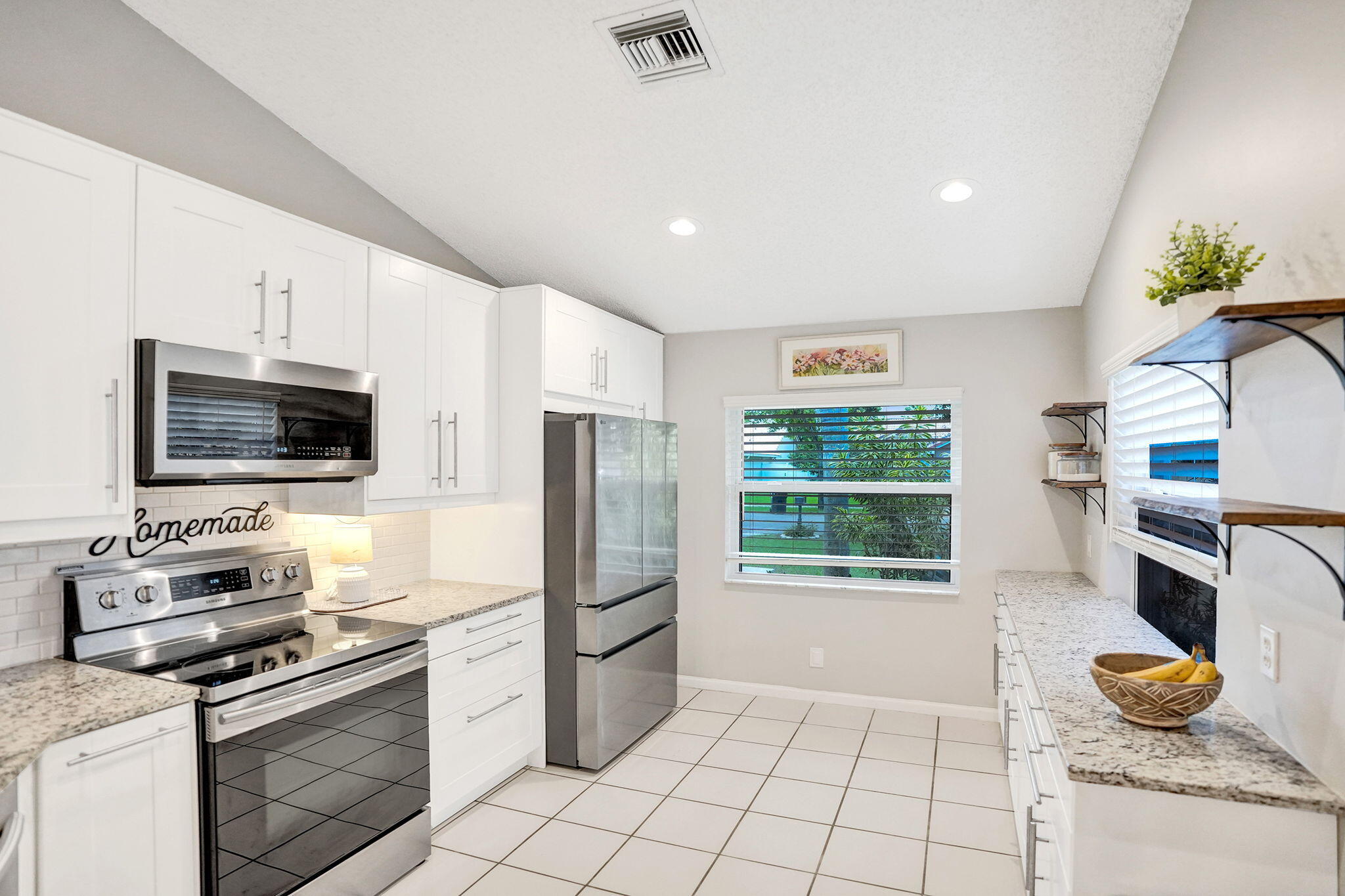 3763 S Lancewood Place Property Photo 11