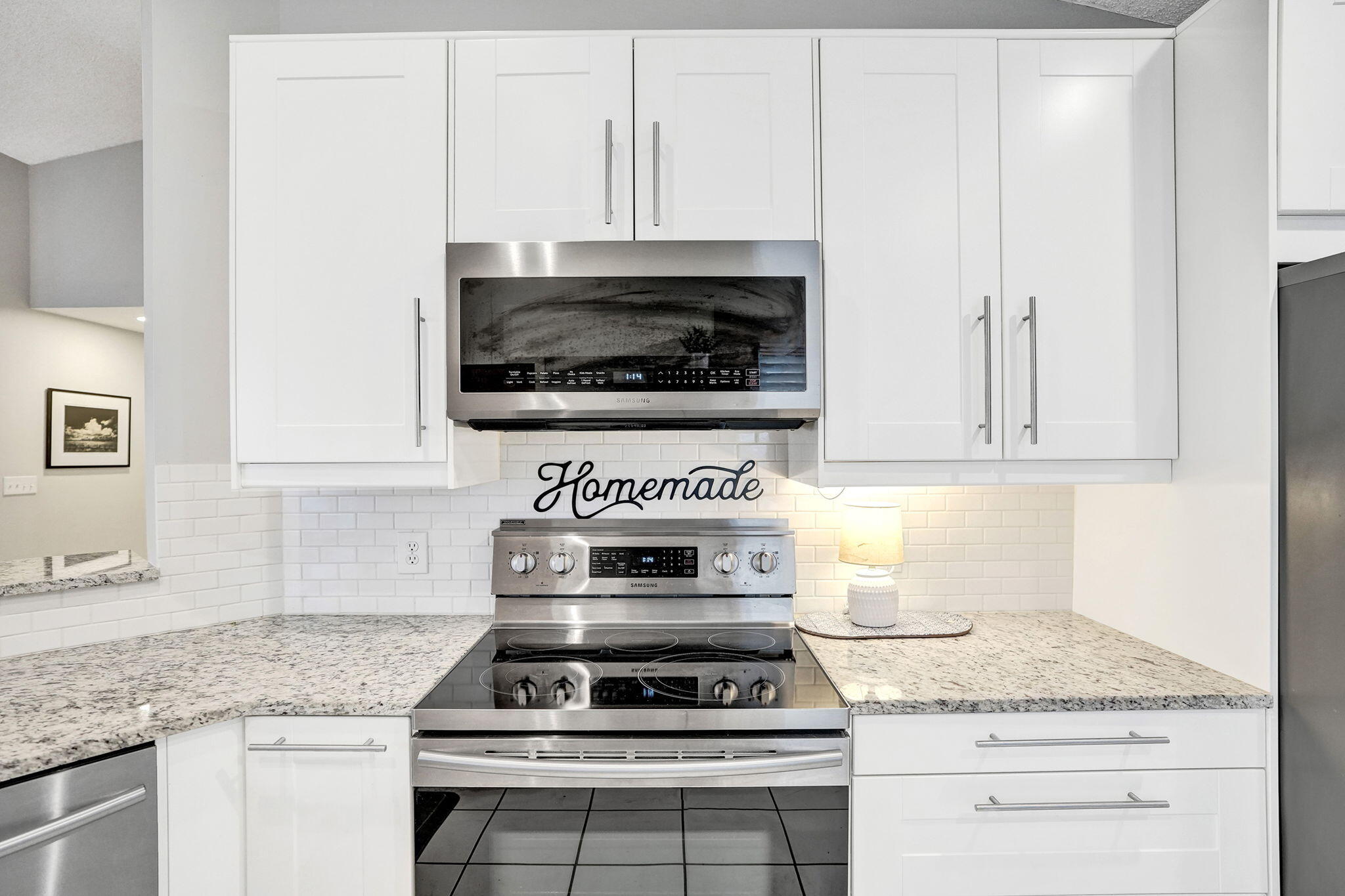 3763 S Lancewood Place Property Photo 12