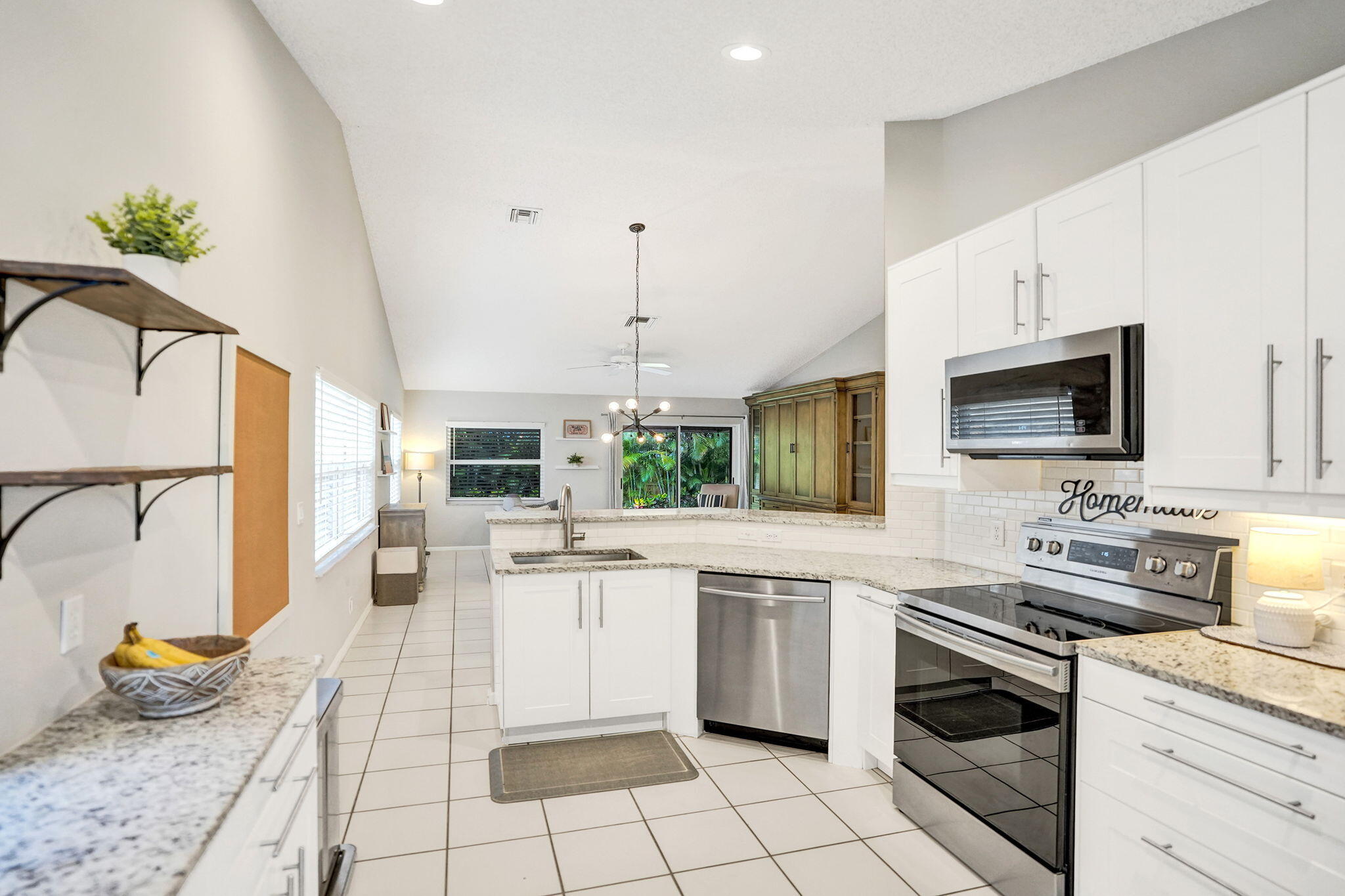 3763 S Lancewood Place Property Photo 13
