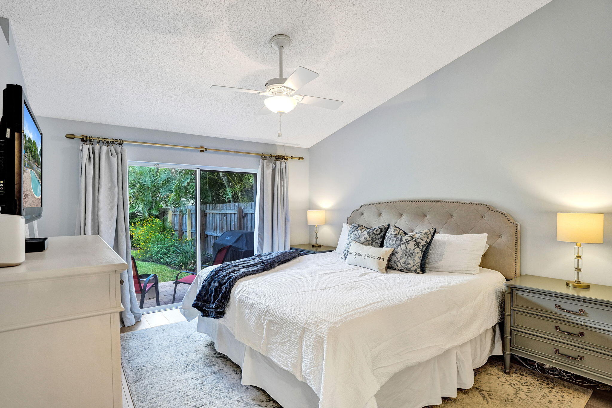 3763 S Lancewood Place Property Photo 14