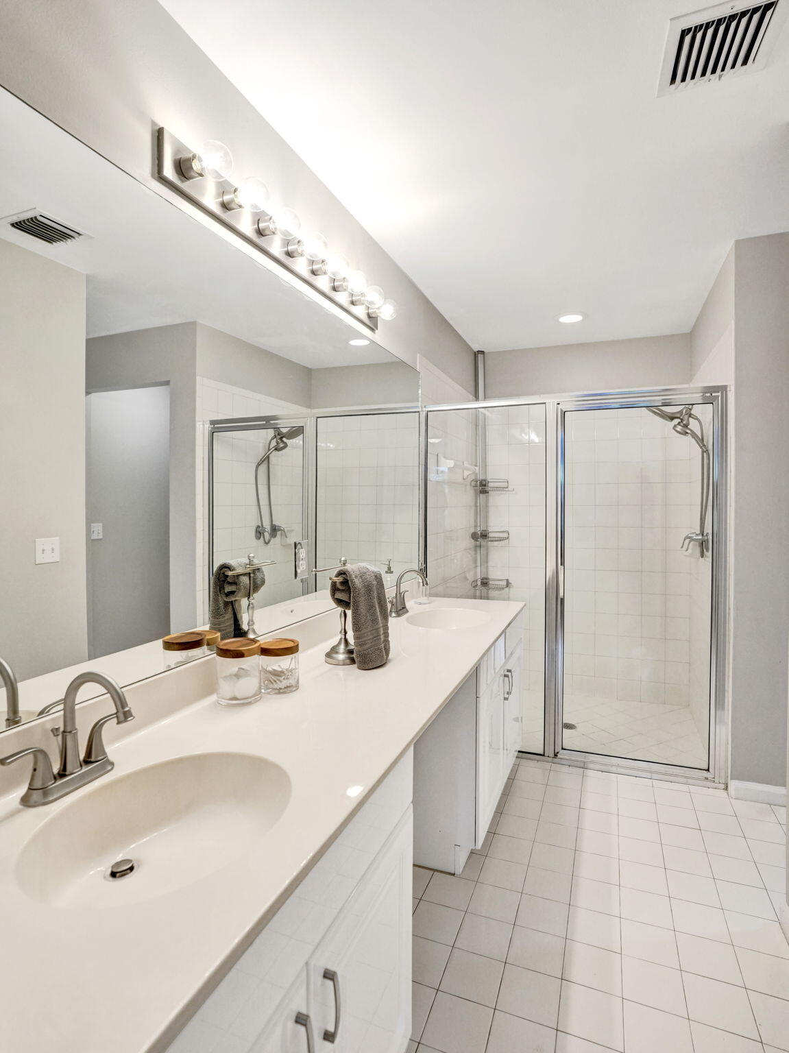 3763 S Lancewood Place Property Photo 15