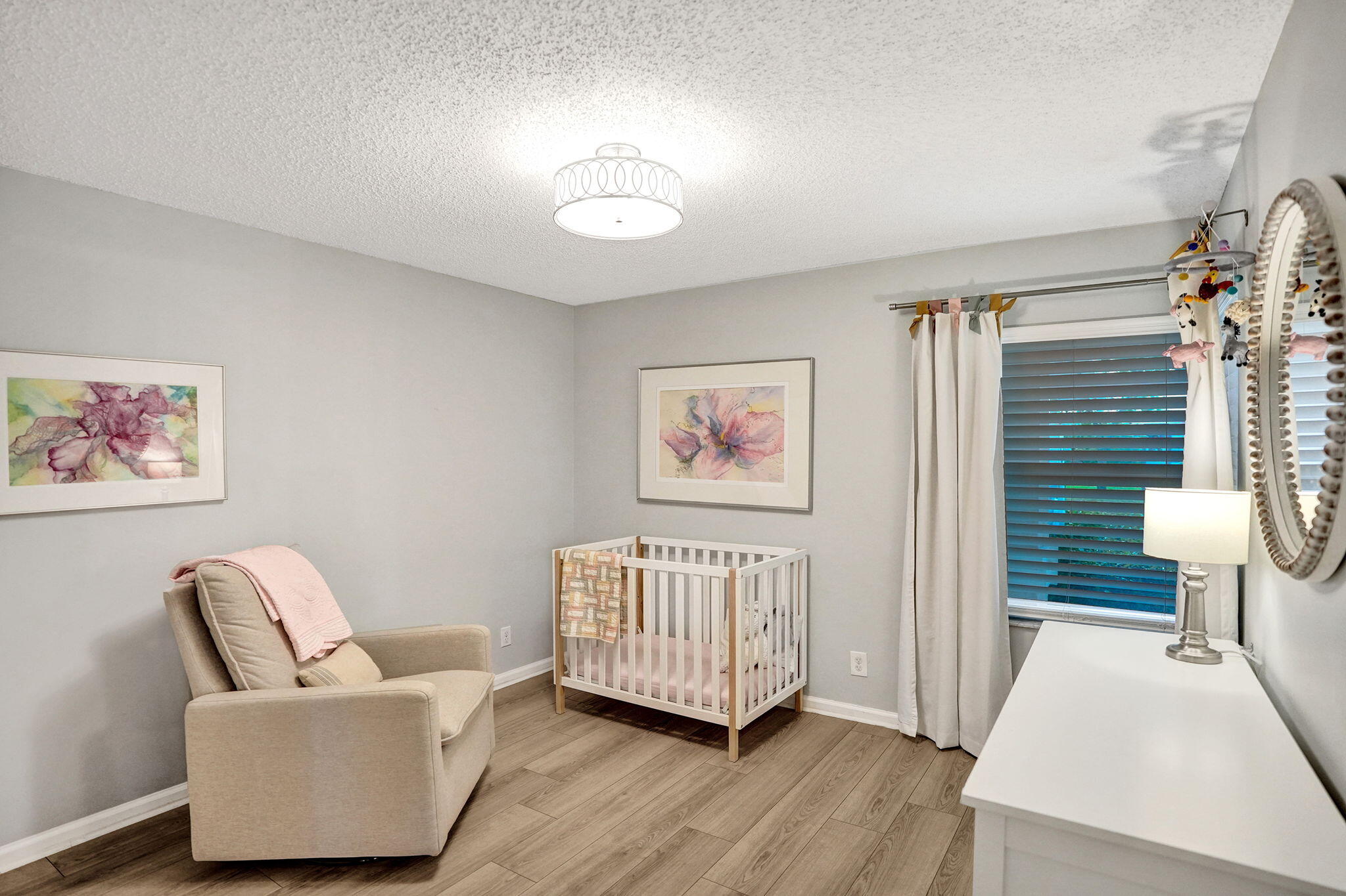 3763 S Lancewood Place Property Photo 18