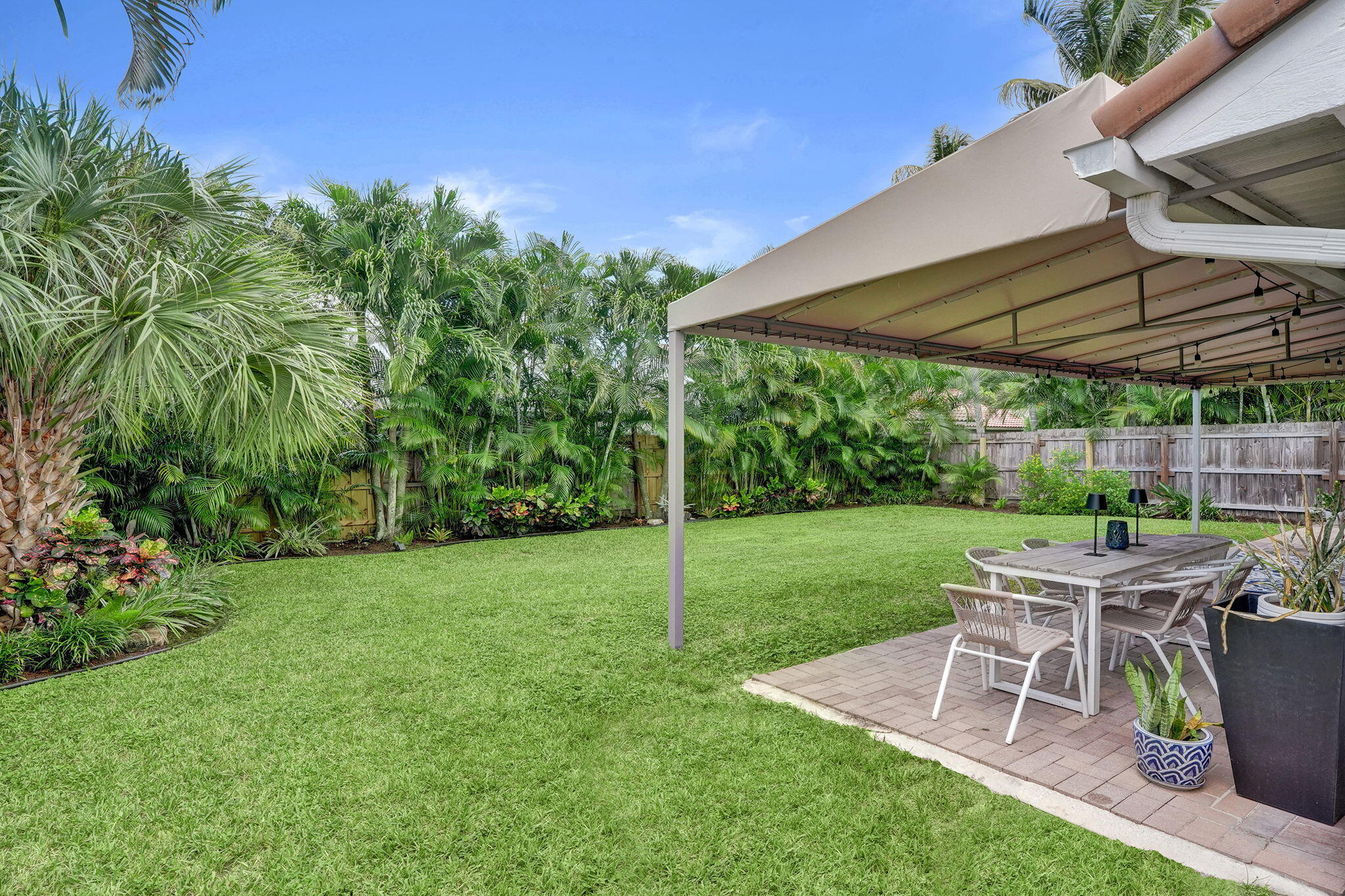 3763 S Lancewood Place Property Photo 19