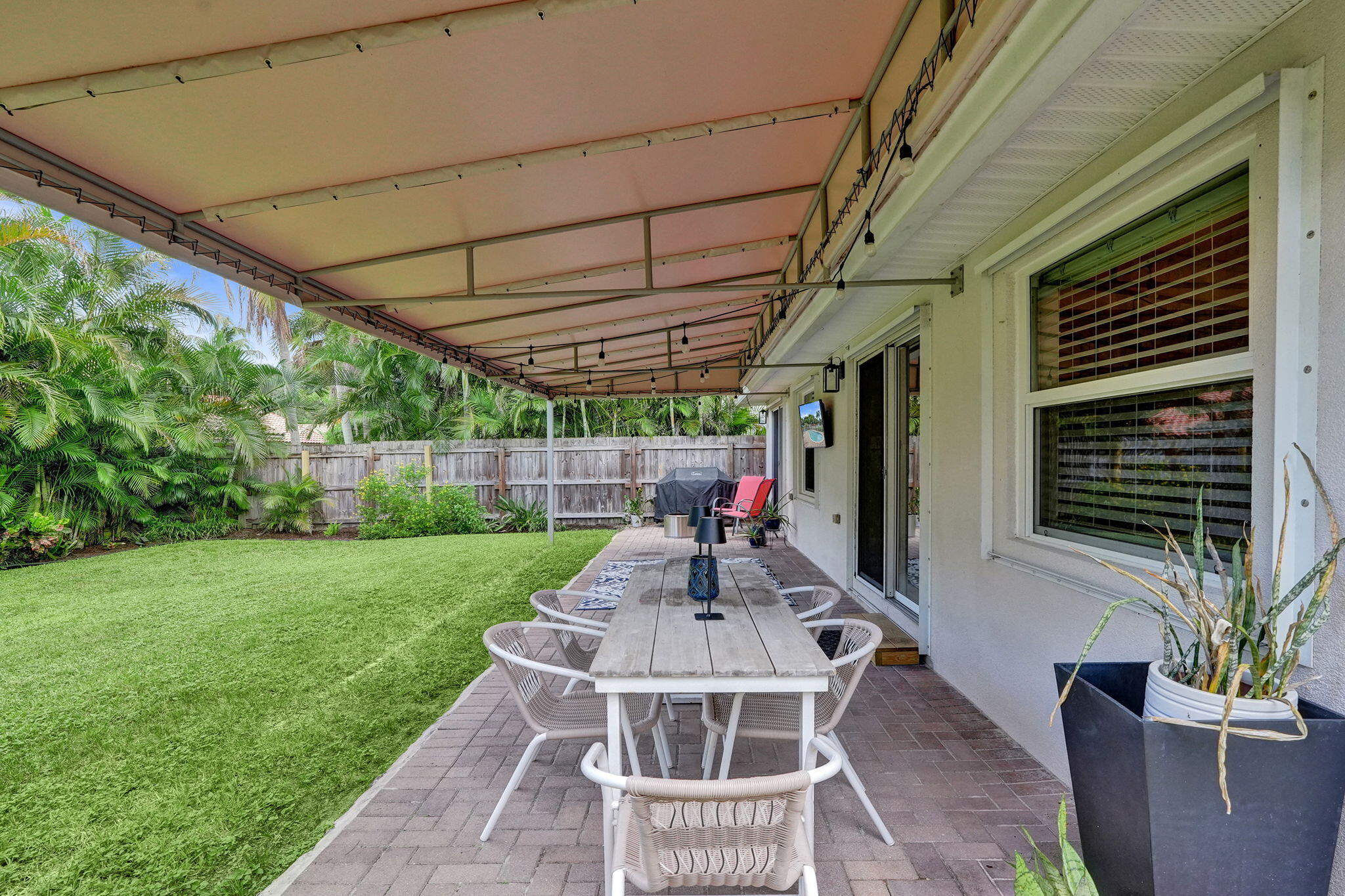 3763 S Lancewood Place Property Photo 20