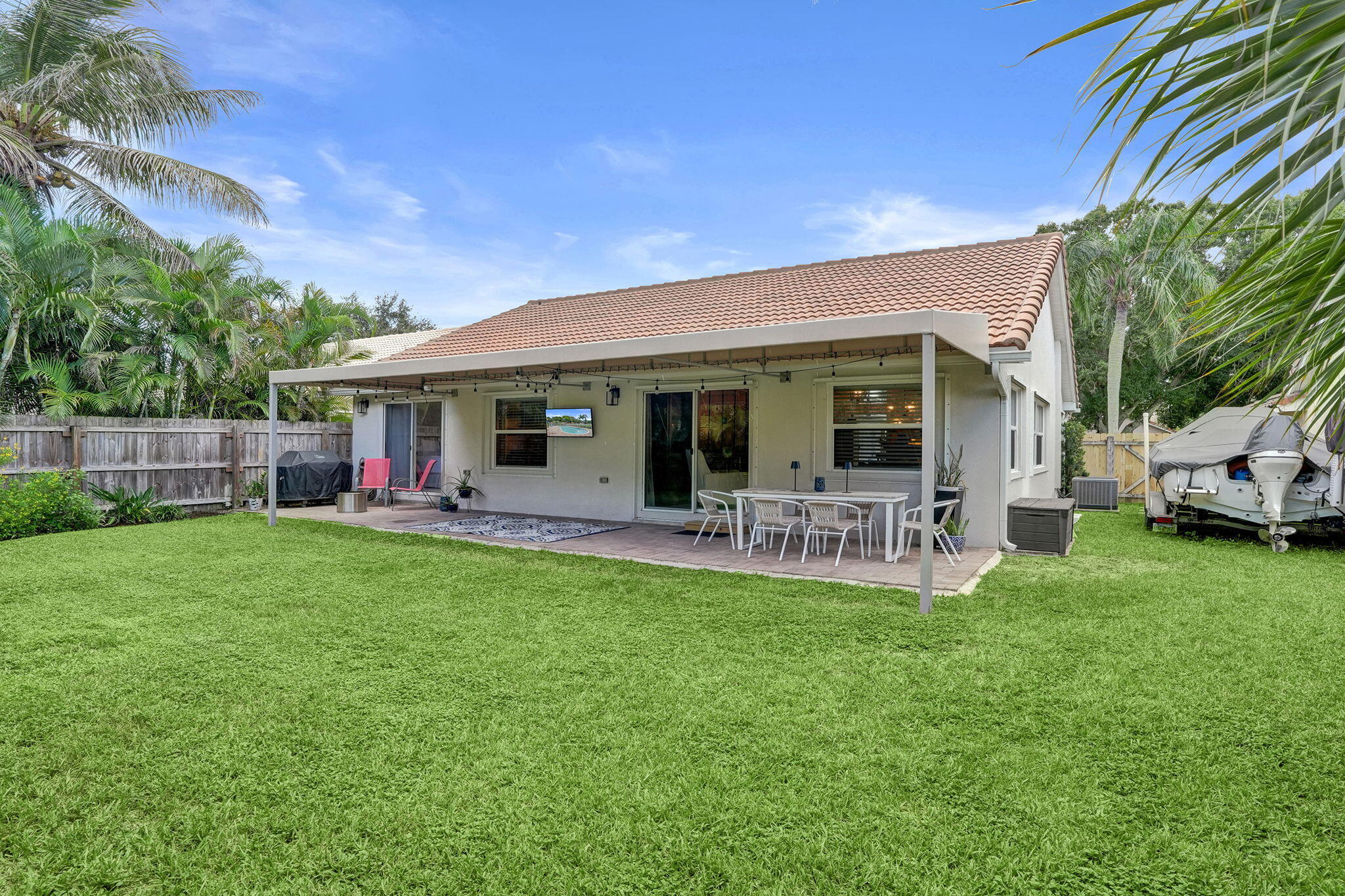 3763 S Lancewood Place Property Photo 21