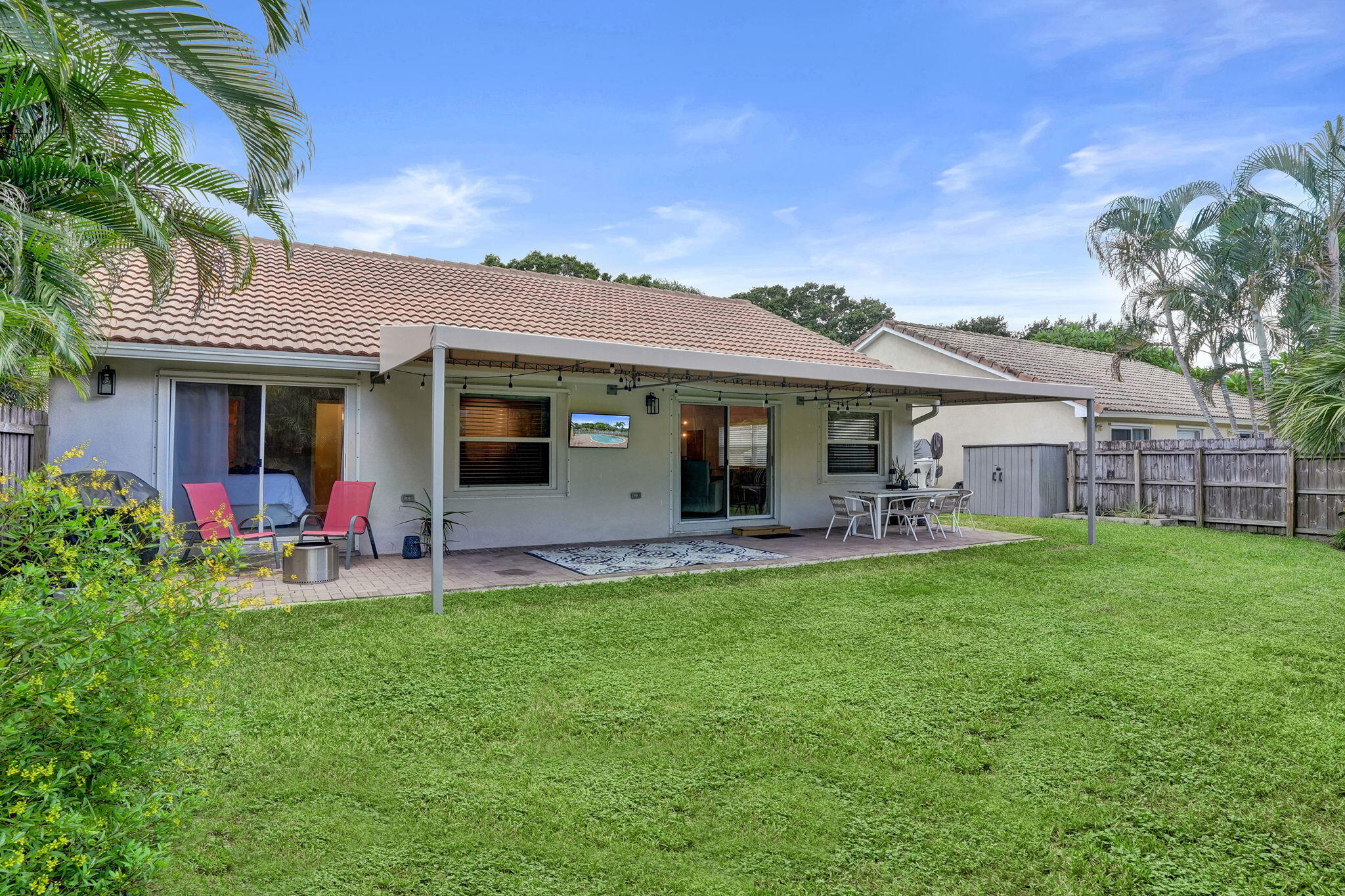 3763 S Lancewood Place Property Photo 22