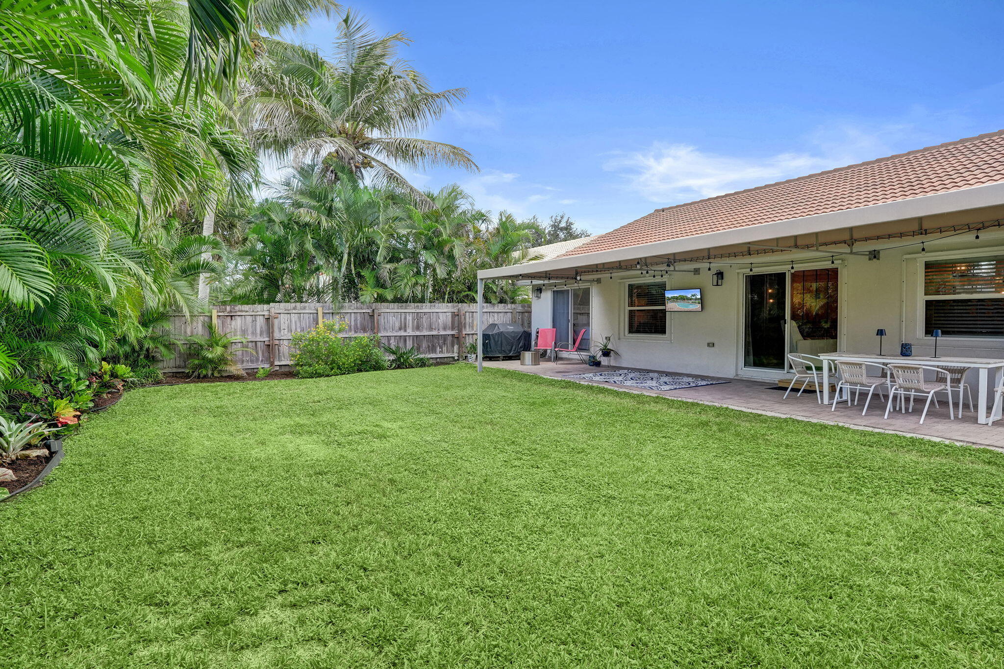 3763 S Lancewood Place Property Photo 23