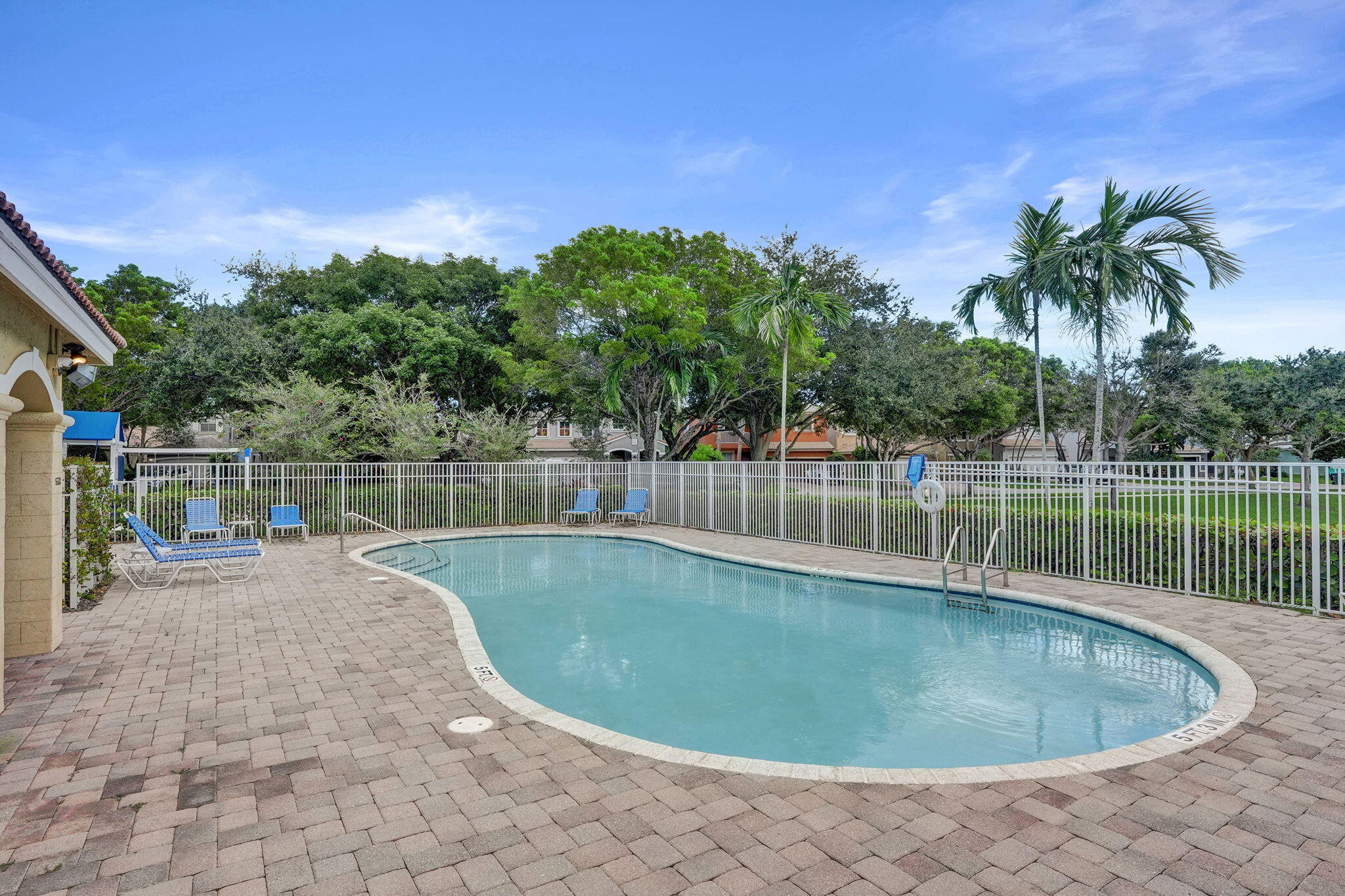 3763 S Lancewood Place Property Photo 24