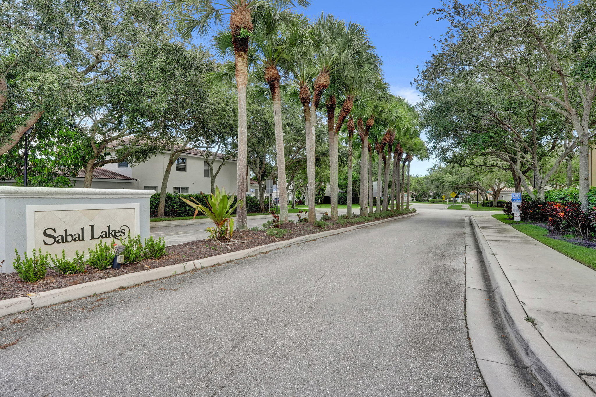 3763 S Lancewood Place Property Photo 25