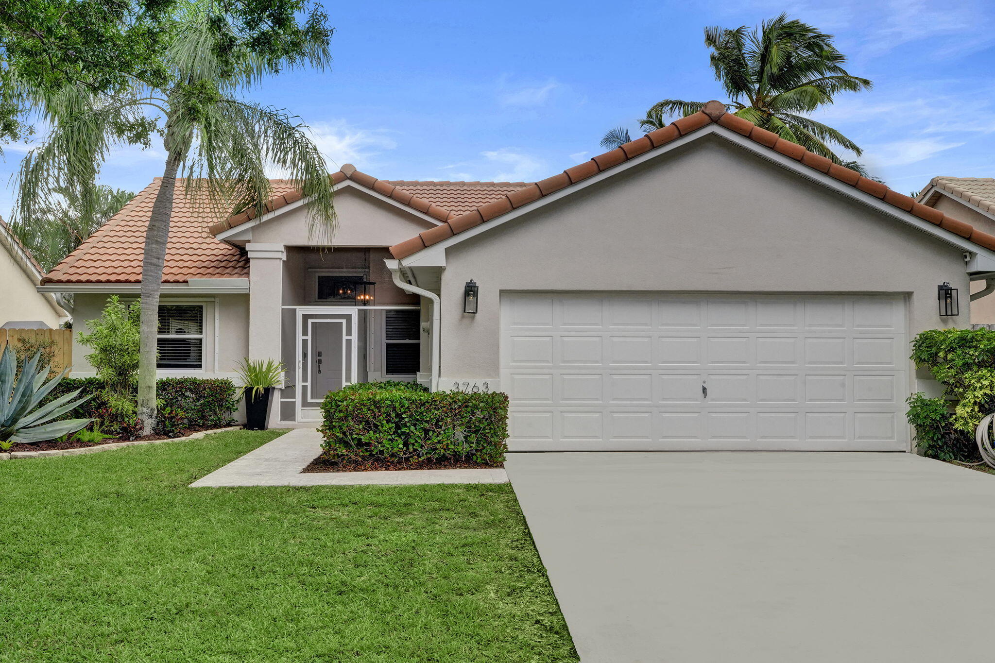 3763 S Lancewood Place Property Photo 26