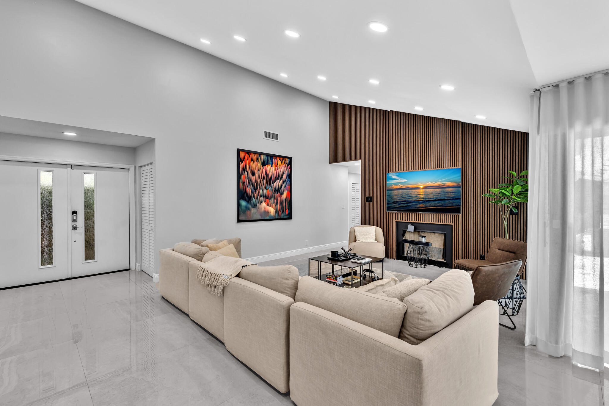 136 Greens Road Property Photo 8