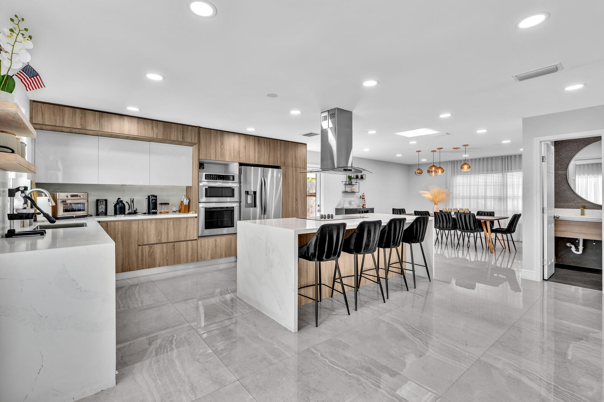 136 Greens Road Property Photo 10