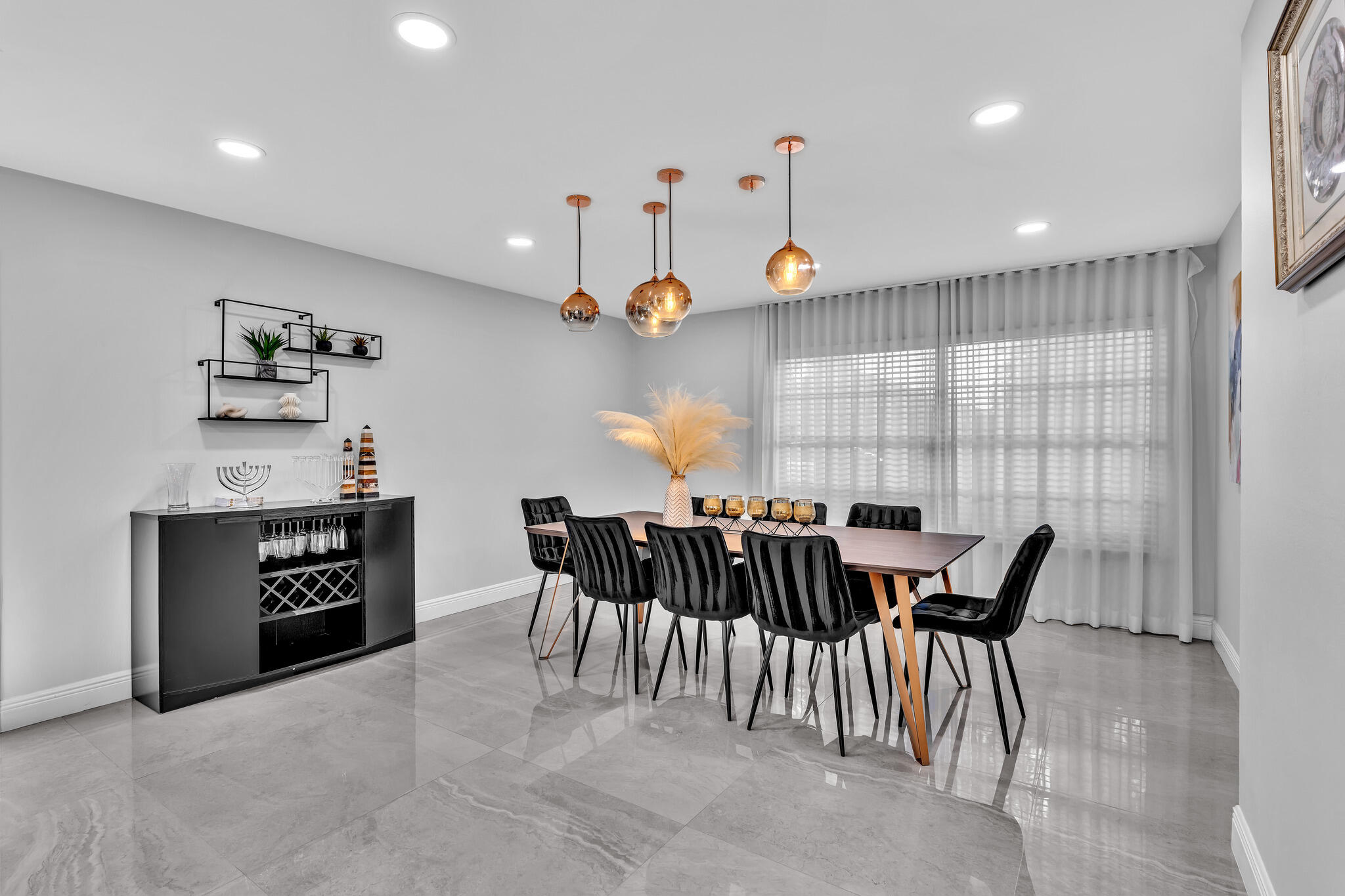 136 Greens Road Property Photo 12