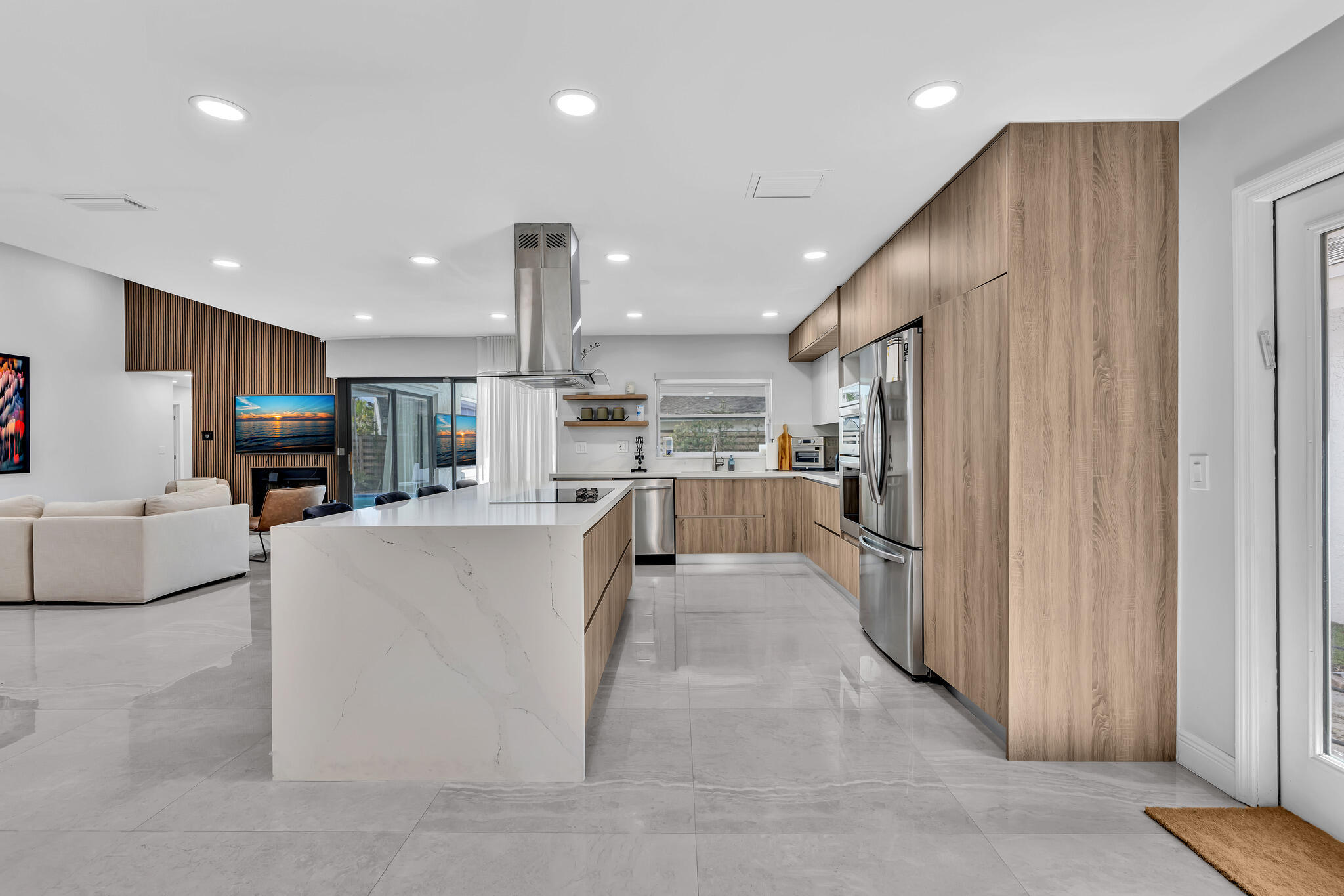136 Greens Road Property Photo 15