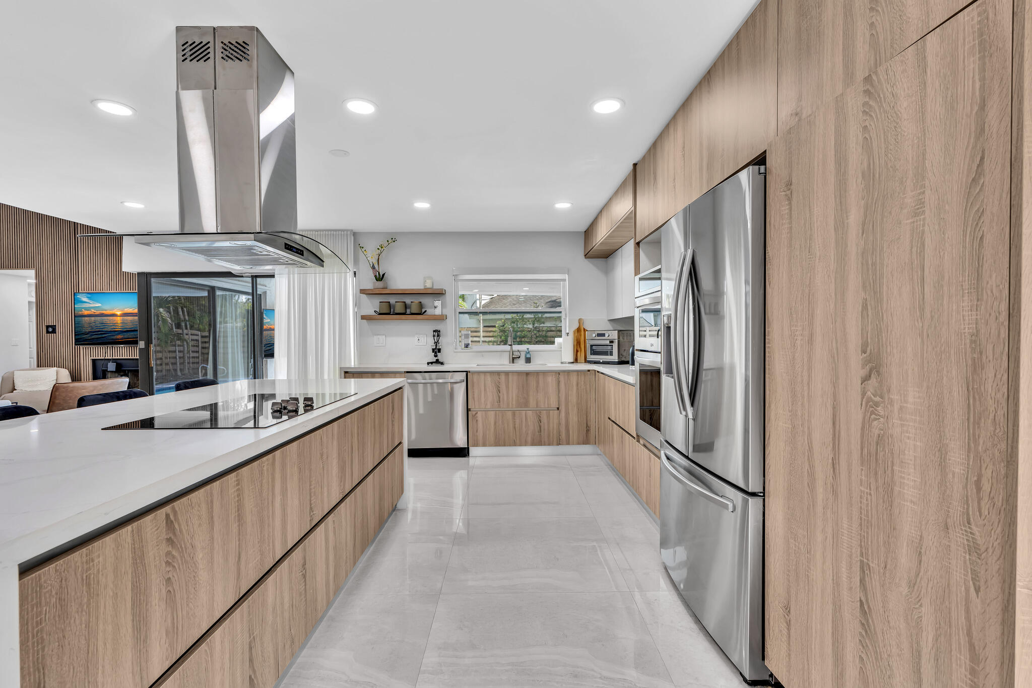 136 Greens Road Property Photo 16