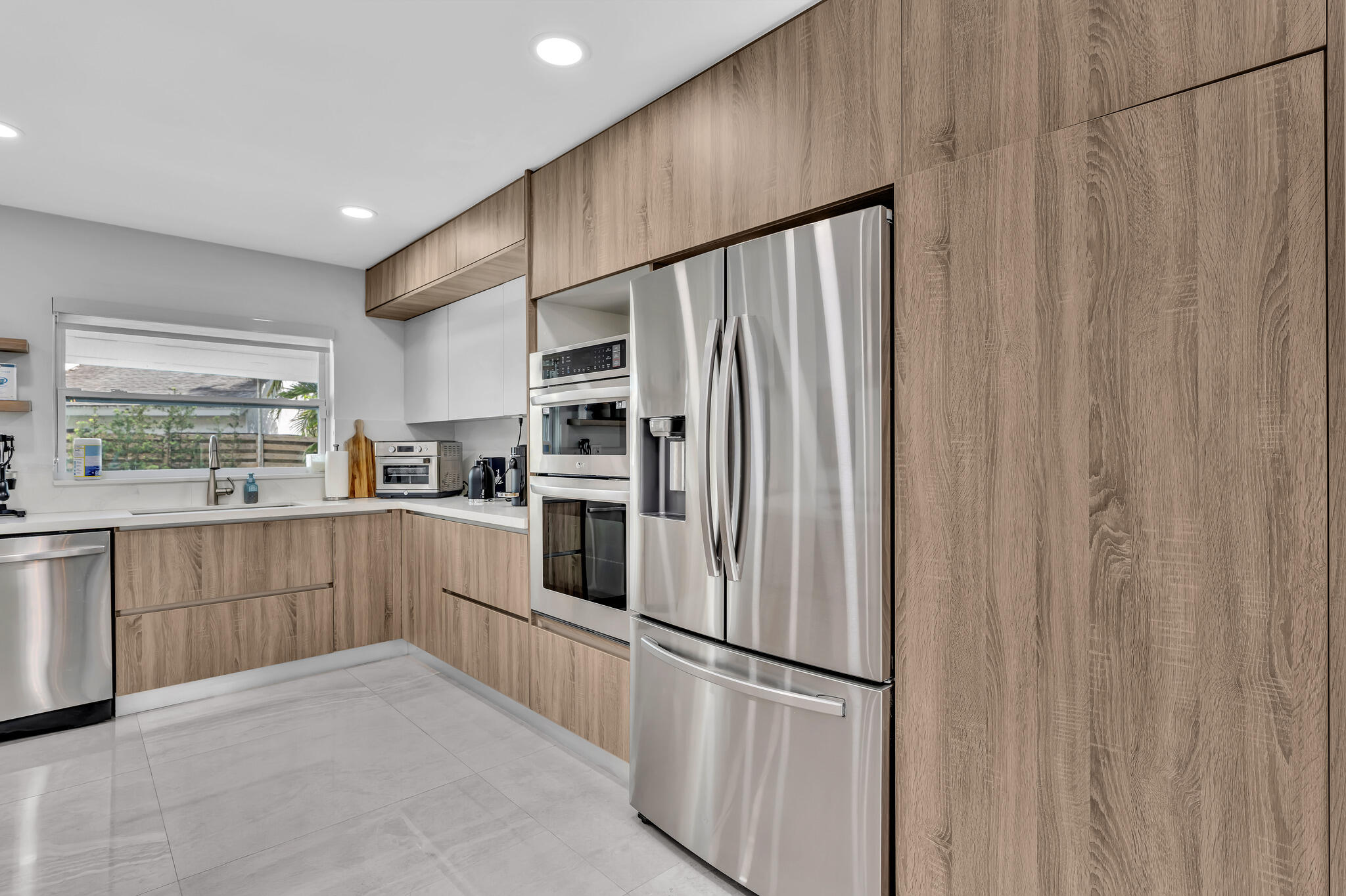 136 Greens Road Property Photo 17