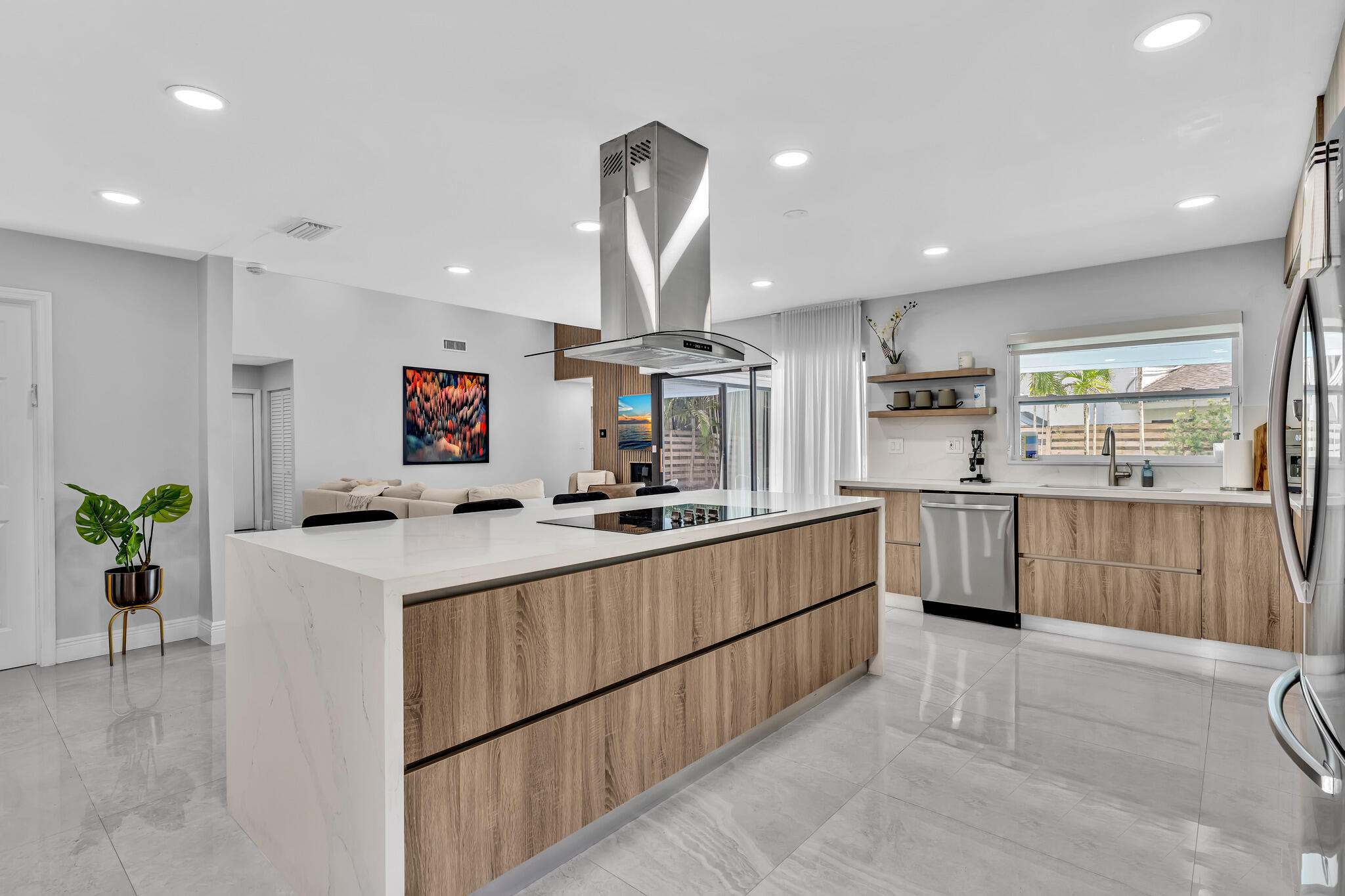 136 Greens Road Property Photo 18