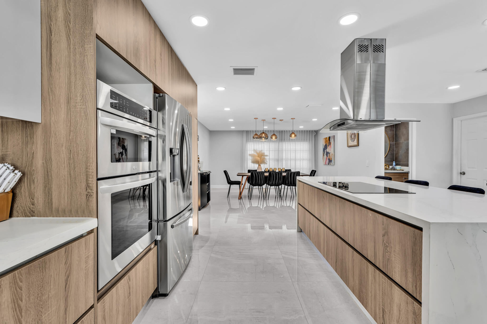 136 Greens Road Property Photo 19