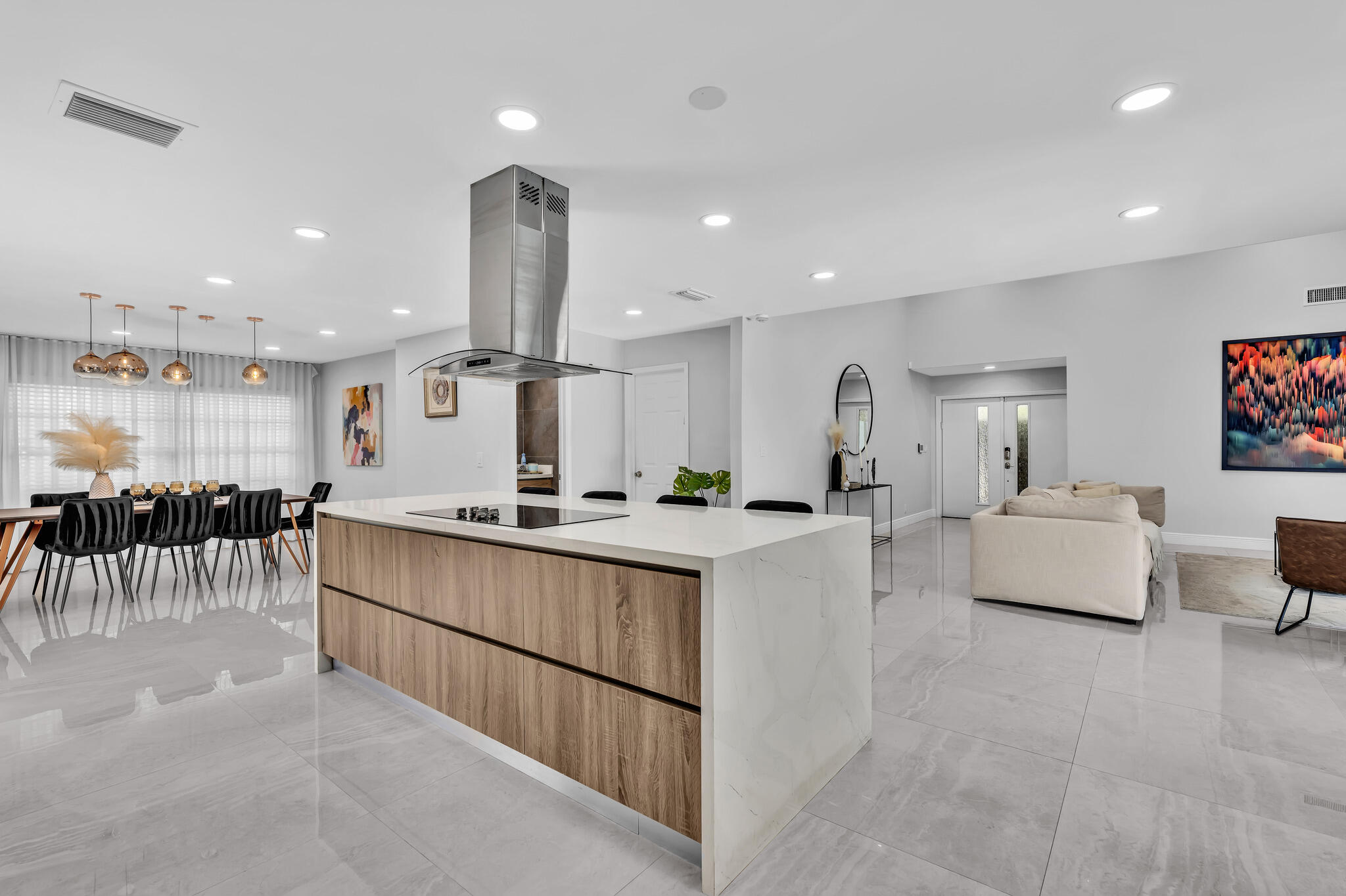 136 Greens Road Property Photo 20
