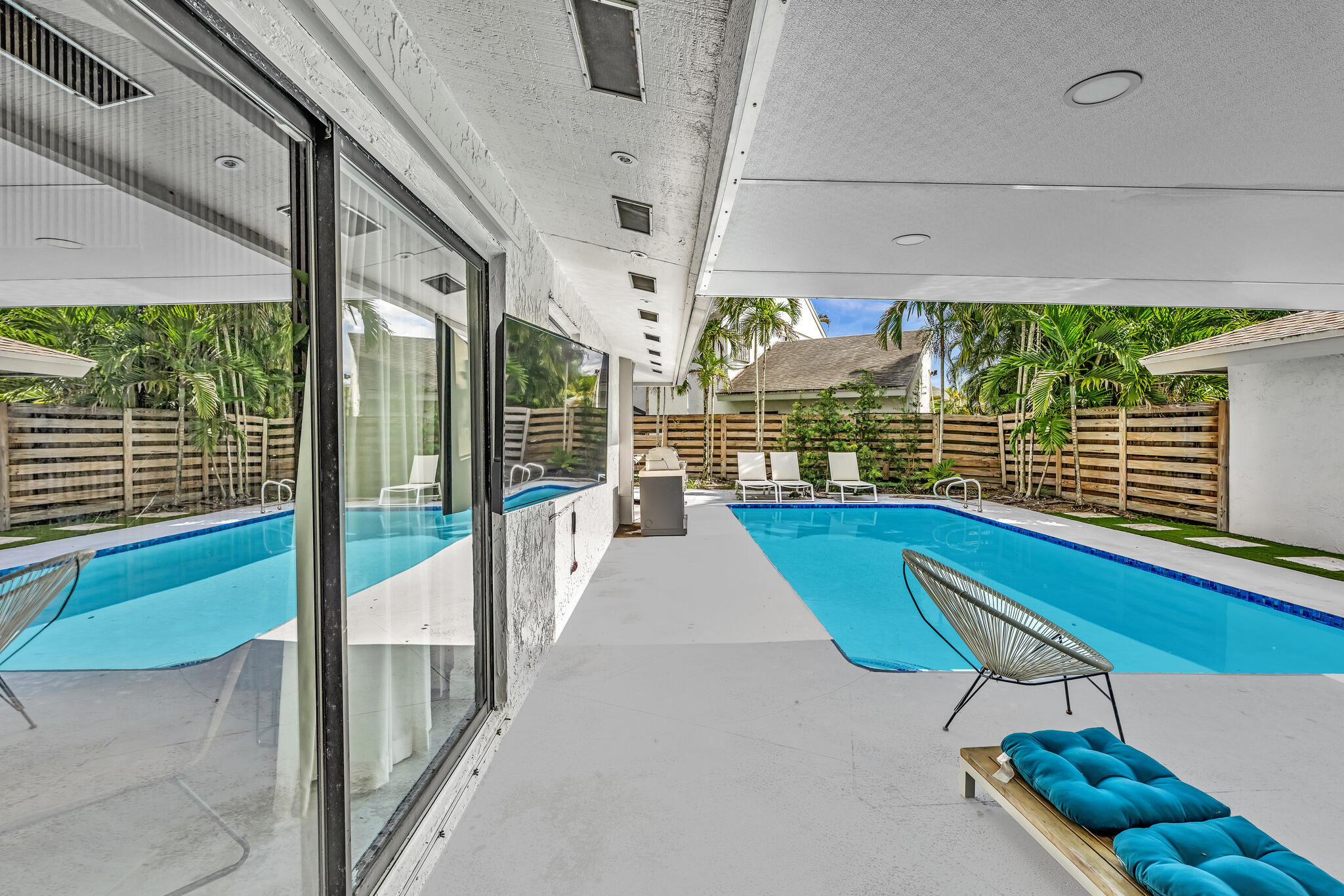 136 Greens Road Property Photo 26