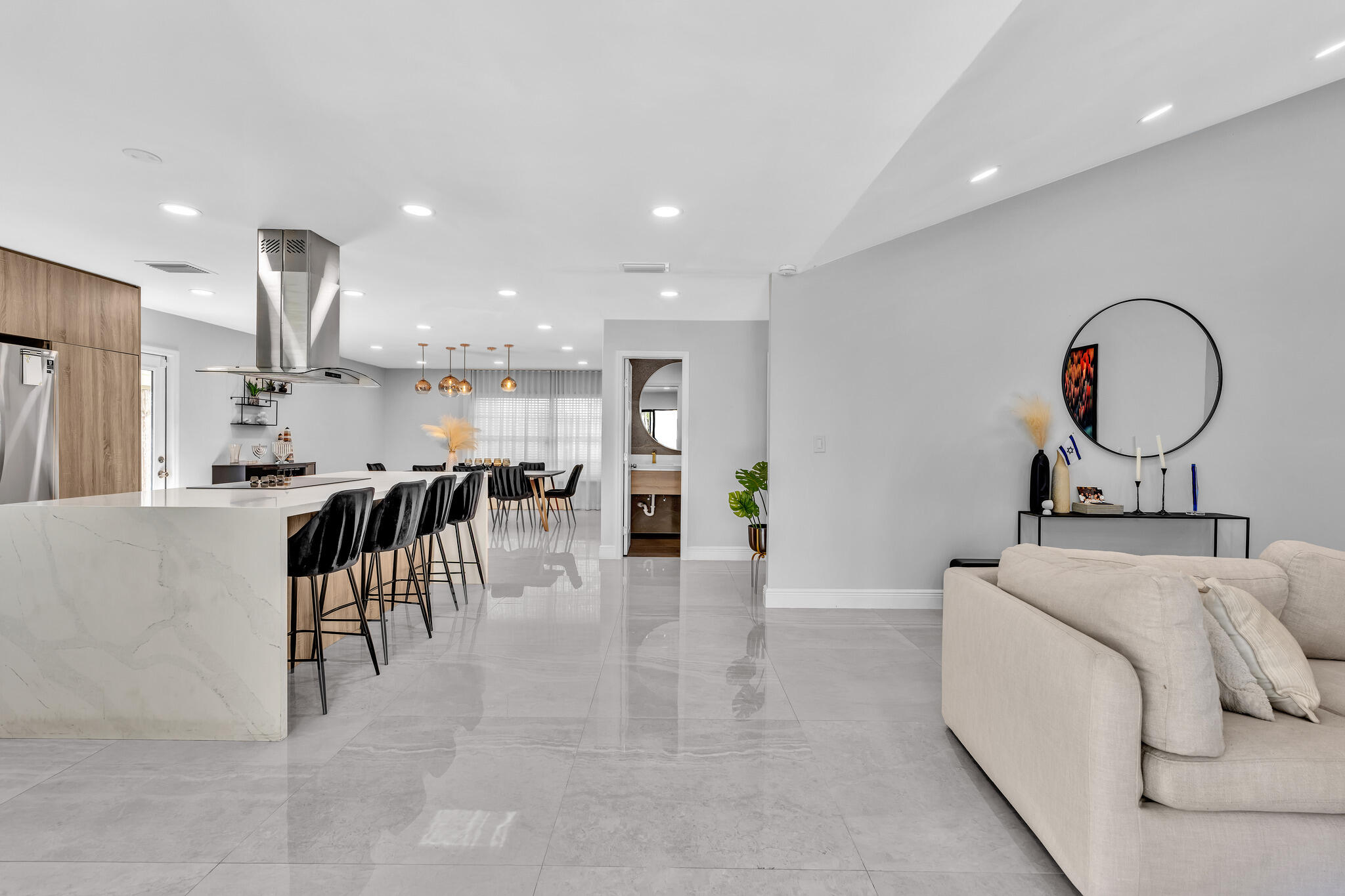 136 Greens Road Property Photo 32