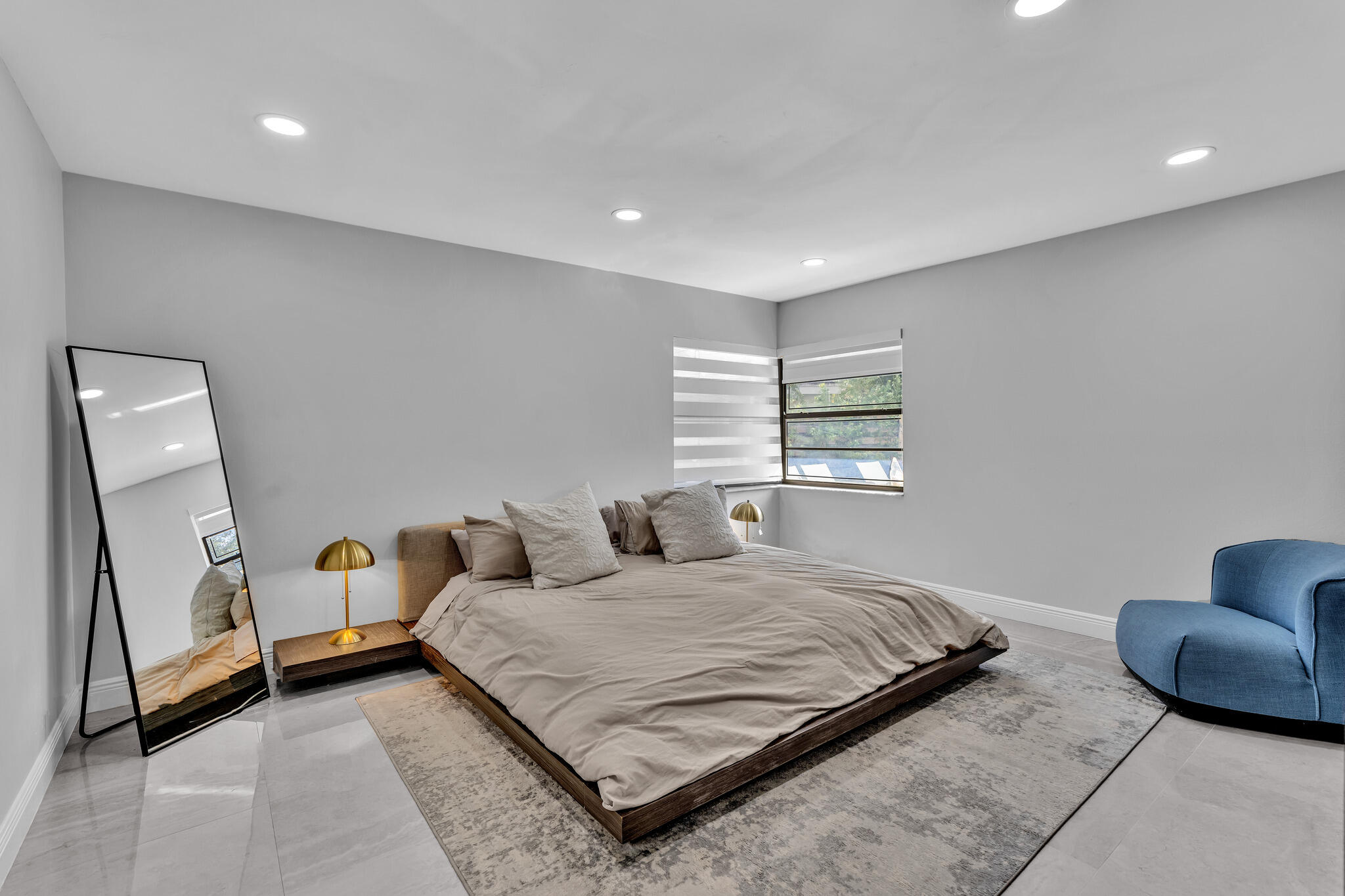 136 Greens Road Property Photo 37