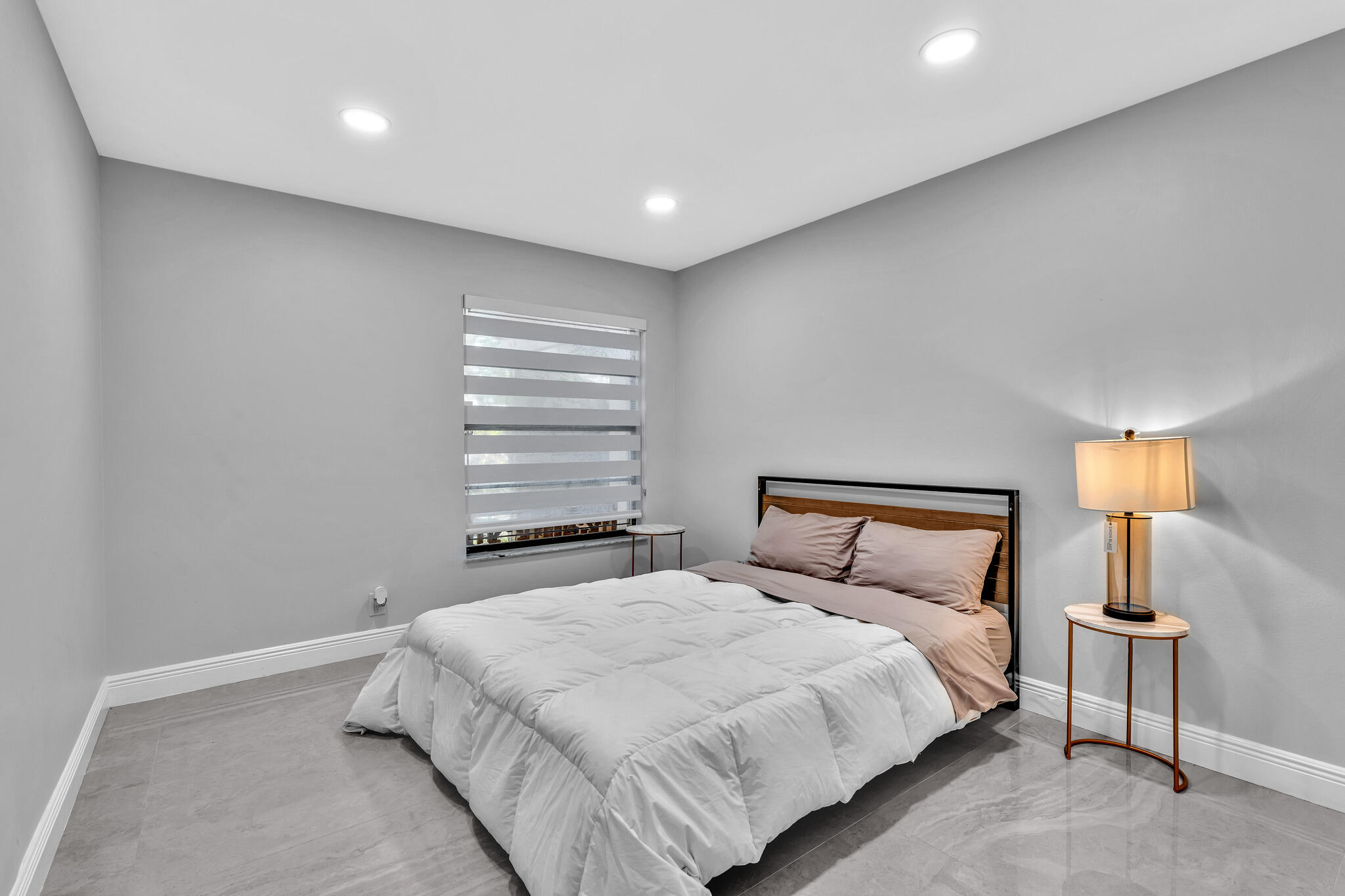 136 Greens Road Property Photo 46