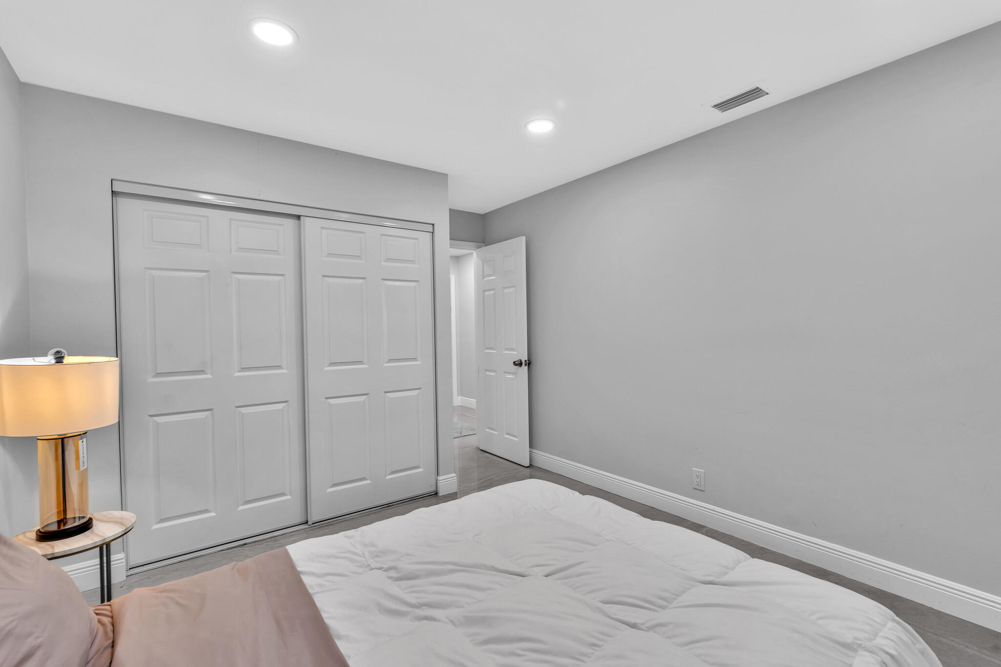 136 Greens Road Property Photo 48