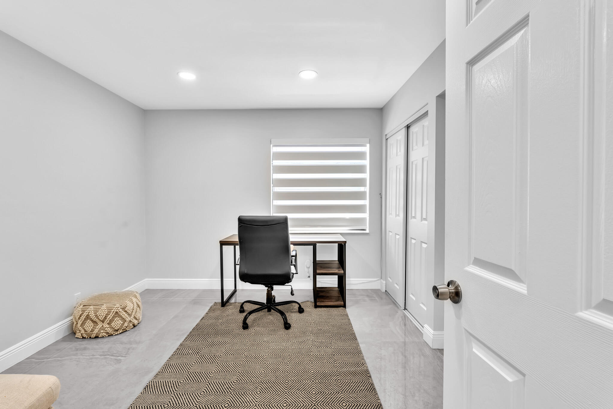 136 Greens Road Property Photo 49