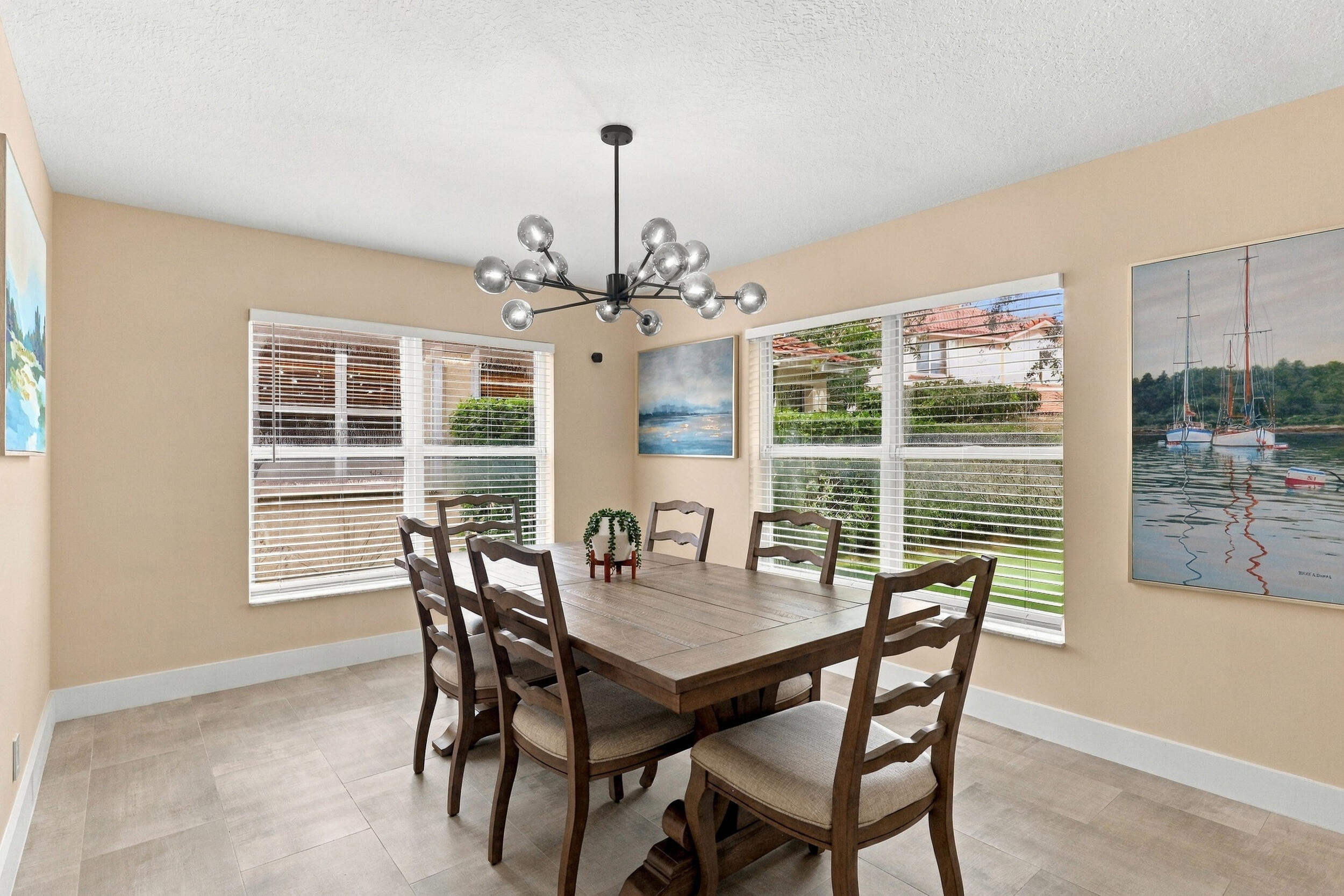 1434 Artimino Lane Property Photo 15
