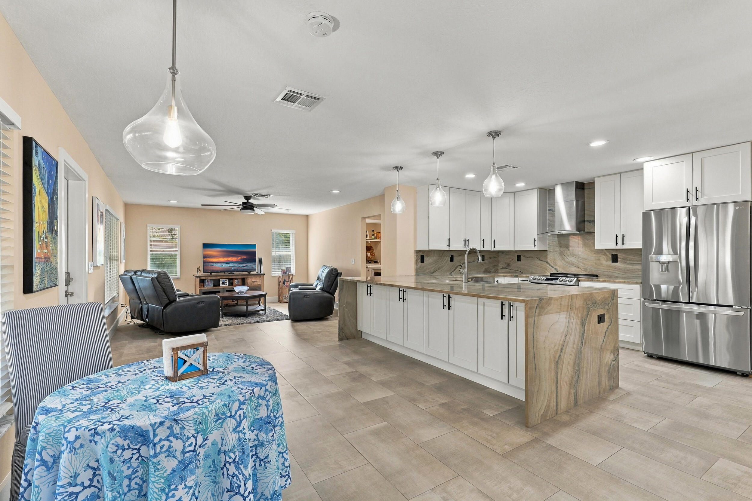 1434 Artimino Lane Property Photo 18