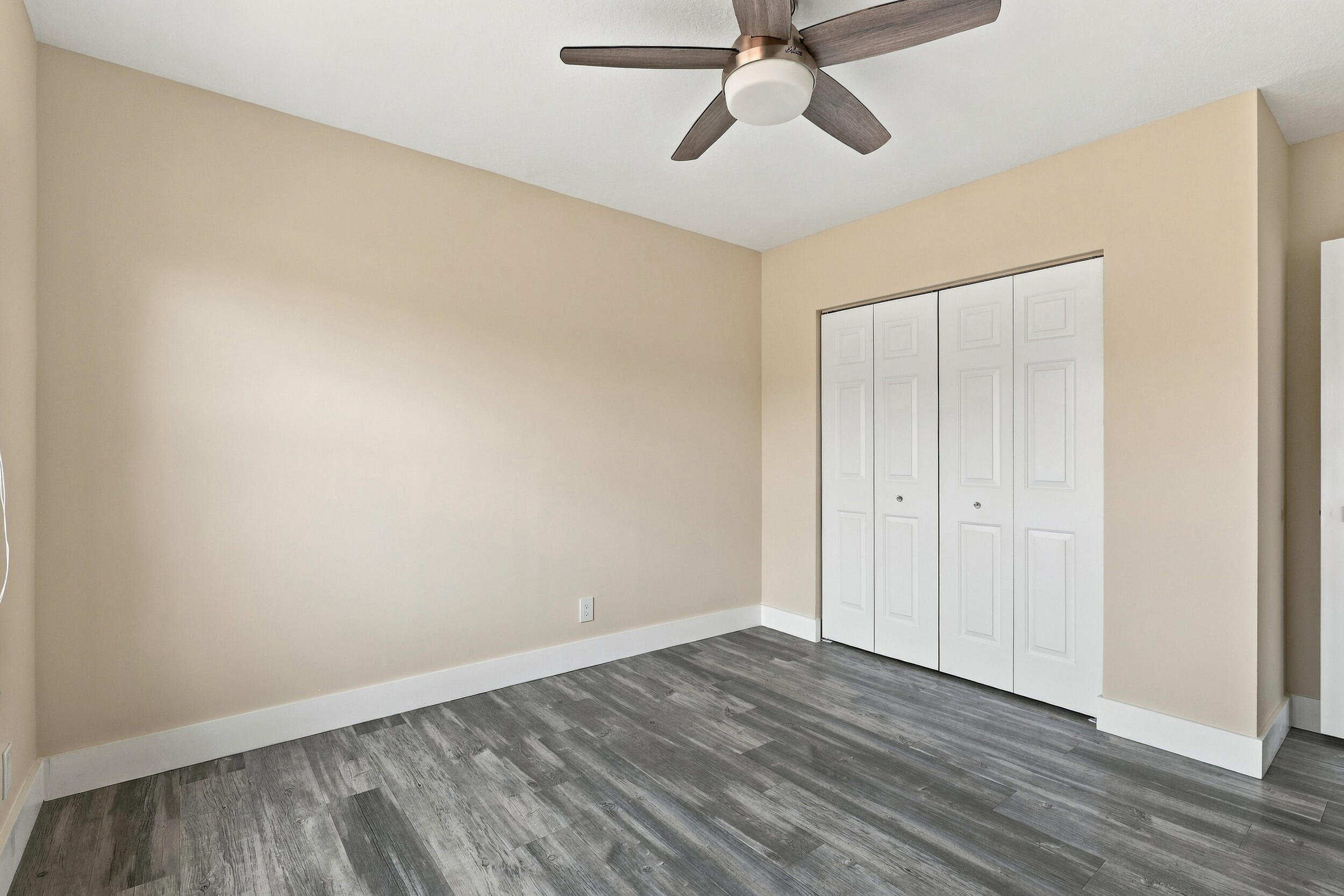 1434 Artimino Lane Property Photo 39
