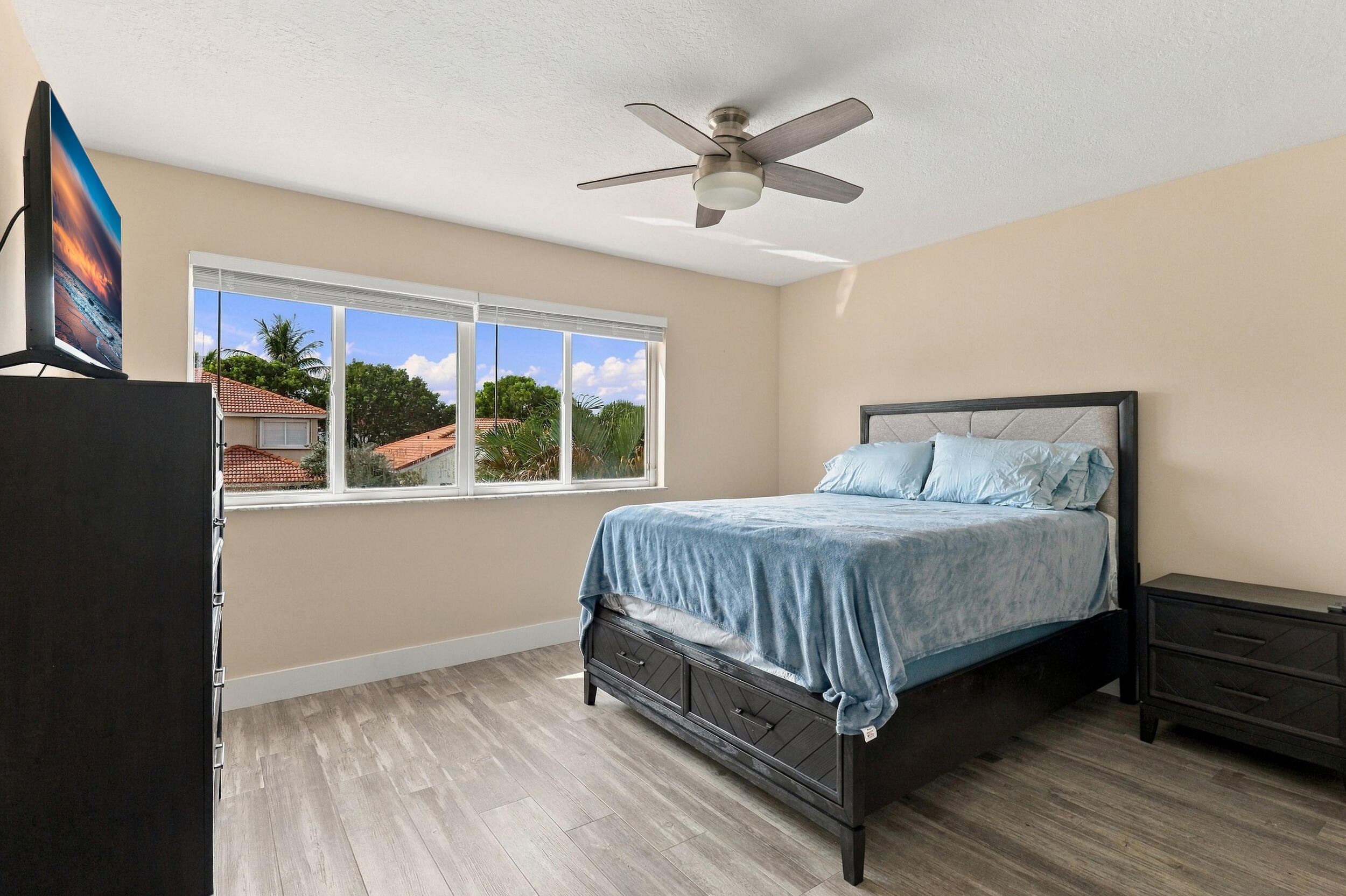 1434 Artimino Lane Property Photo 40