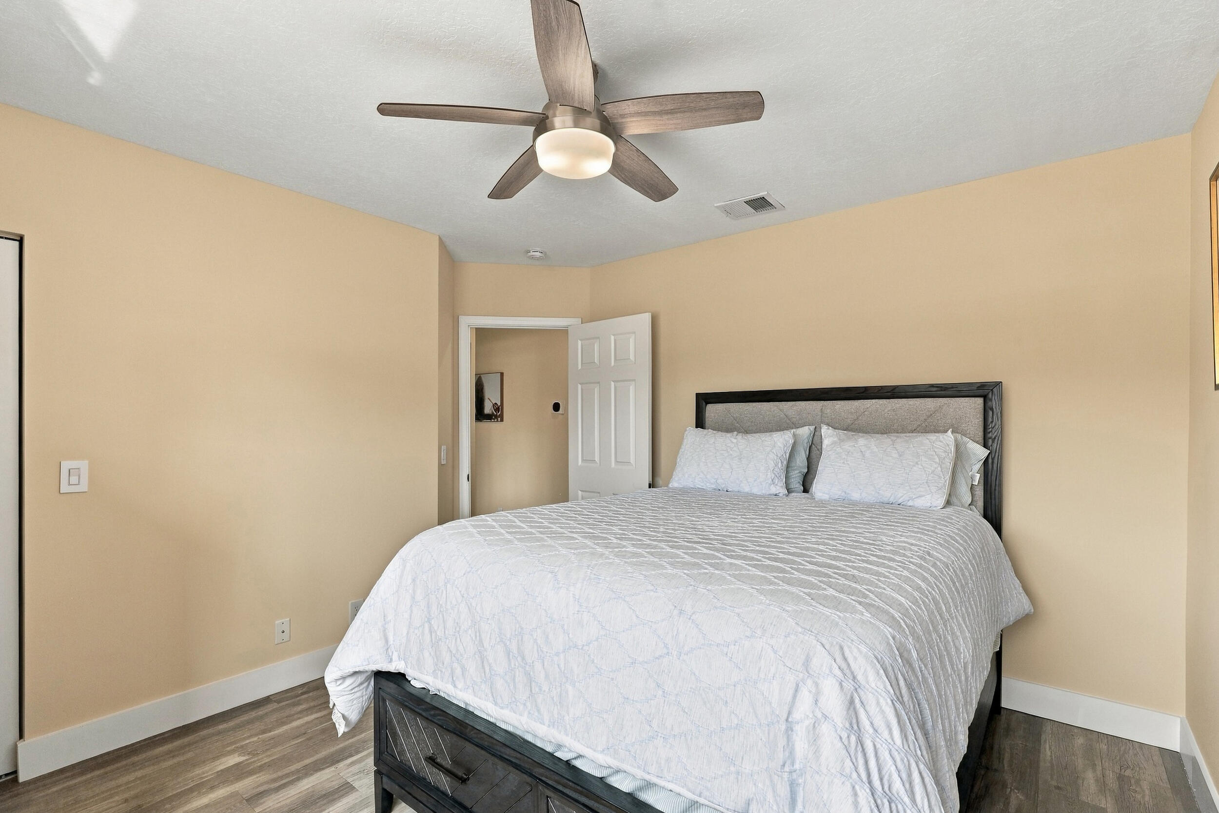 1434 Artimino Lane Property Photo 44