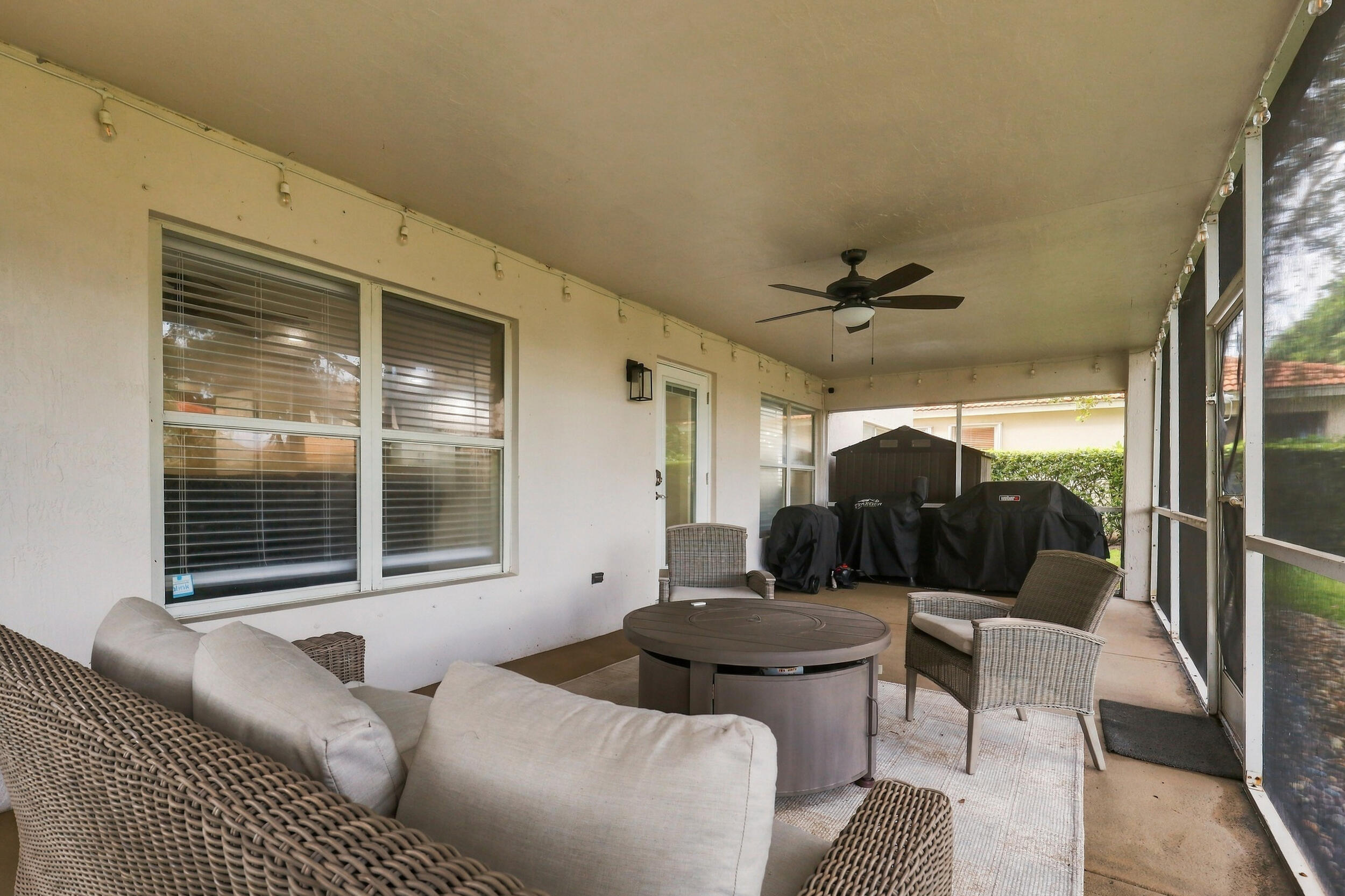 1434 Artimino Lane Property Photo 49