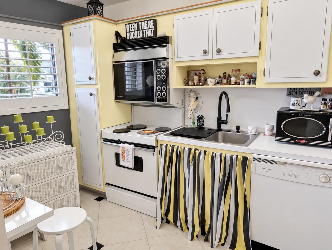 3605 S Ocean Boulevard 227 Property Photo 4