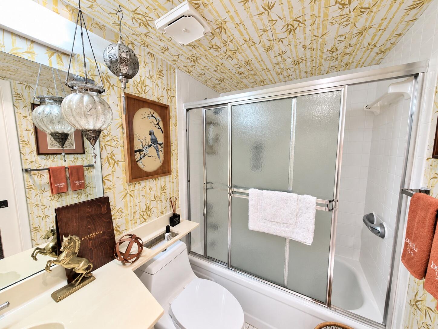 3605 S Ocean Boulevard 227 Property Photo 8