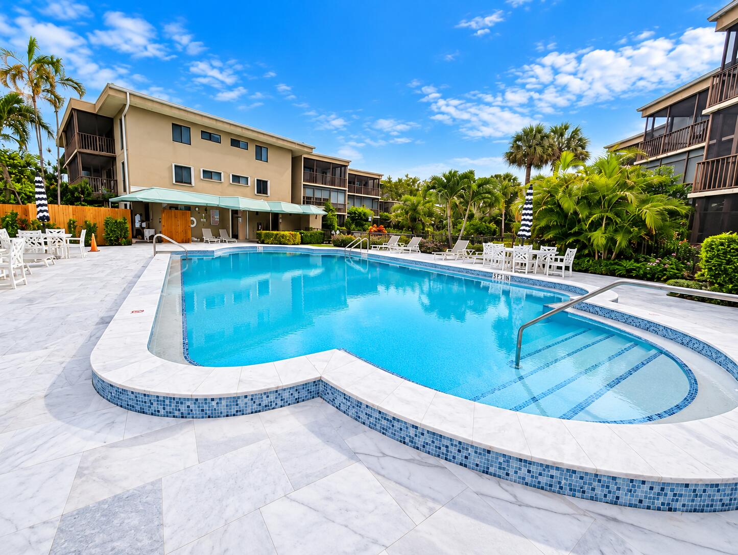 3605 S Ocean Boulevard 227 Property Photo 11